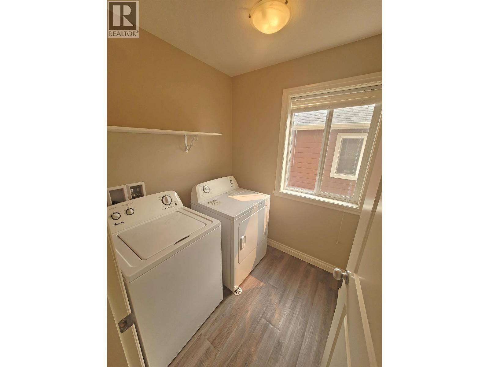 8713 82 STREET, Fort St. John