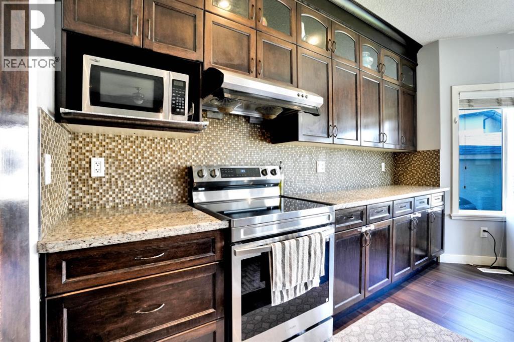 Single Family House for Sale in  Taralake Common NE Taradale Calgary 