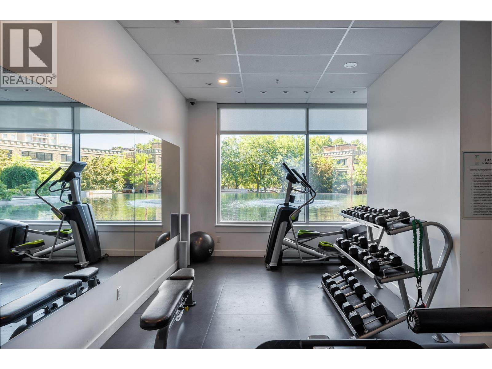801 1151 Sunset Drive, Kelowna