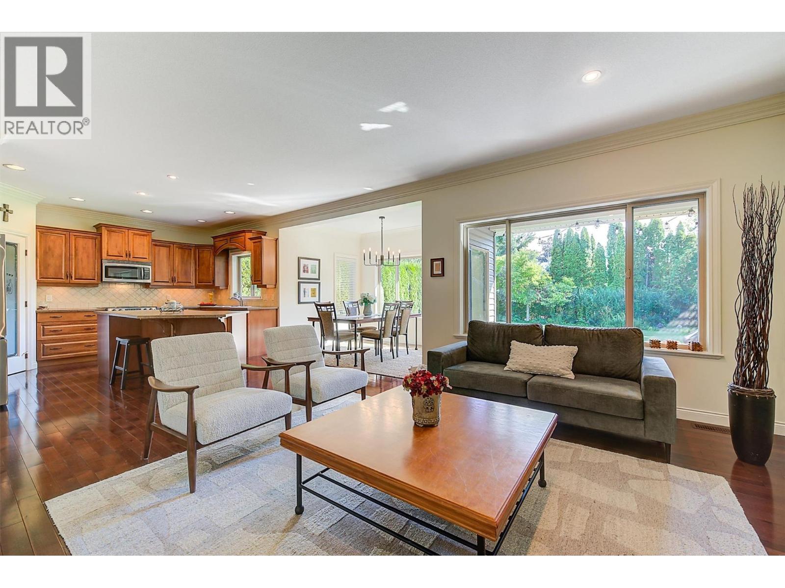  679 Old Meadows Road, Kelowna