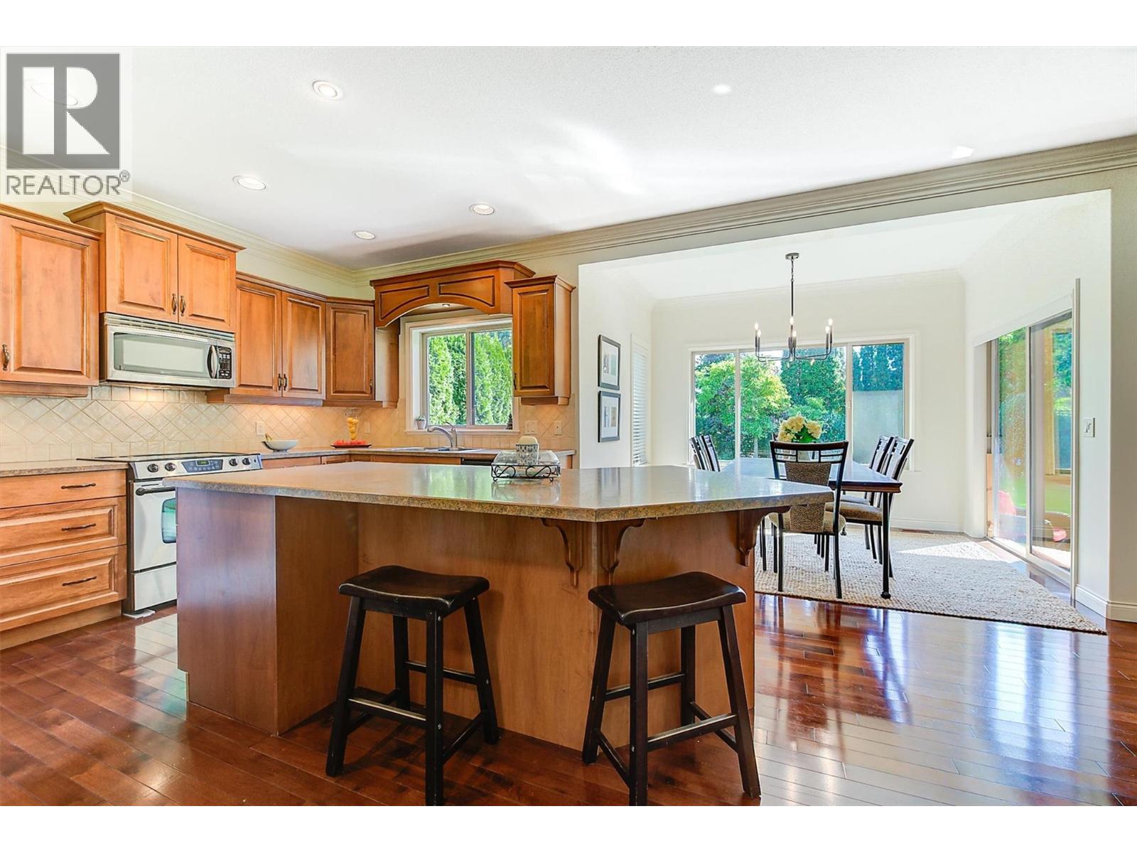  679 Old Meadows Road, Kelowna