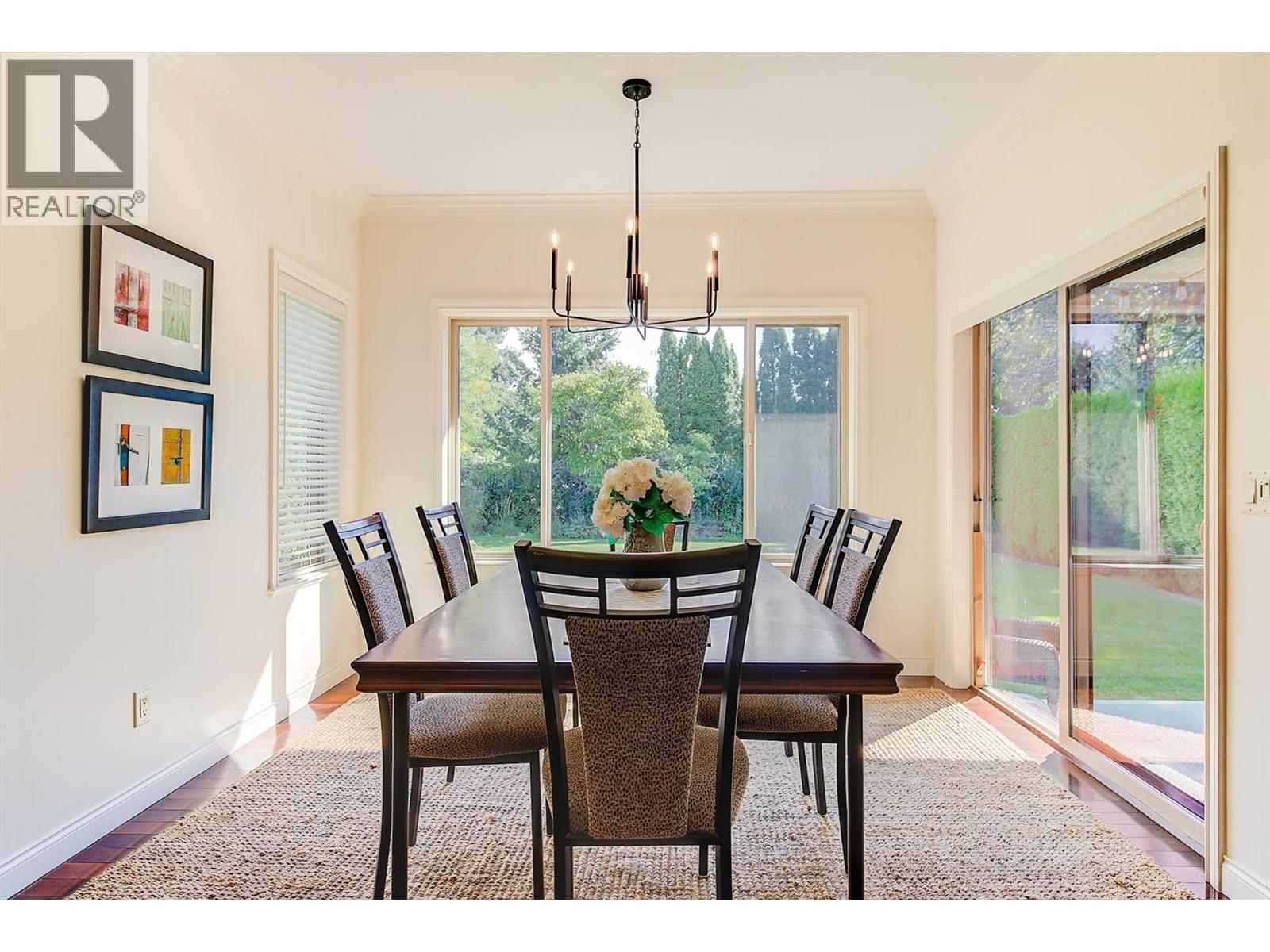  679 Old Meadows Road, Kelowna