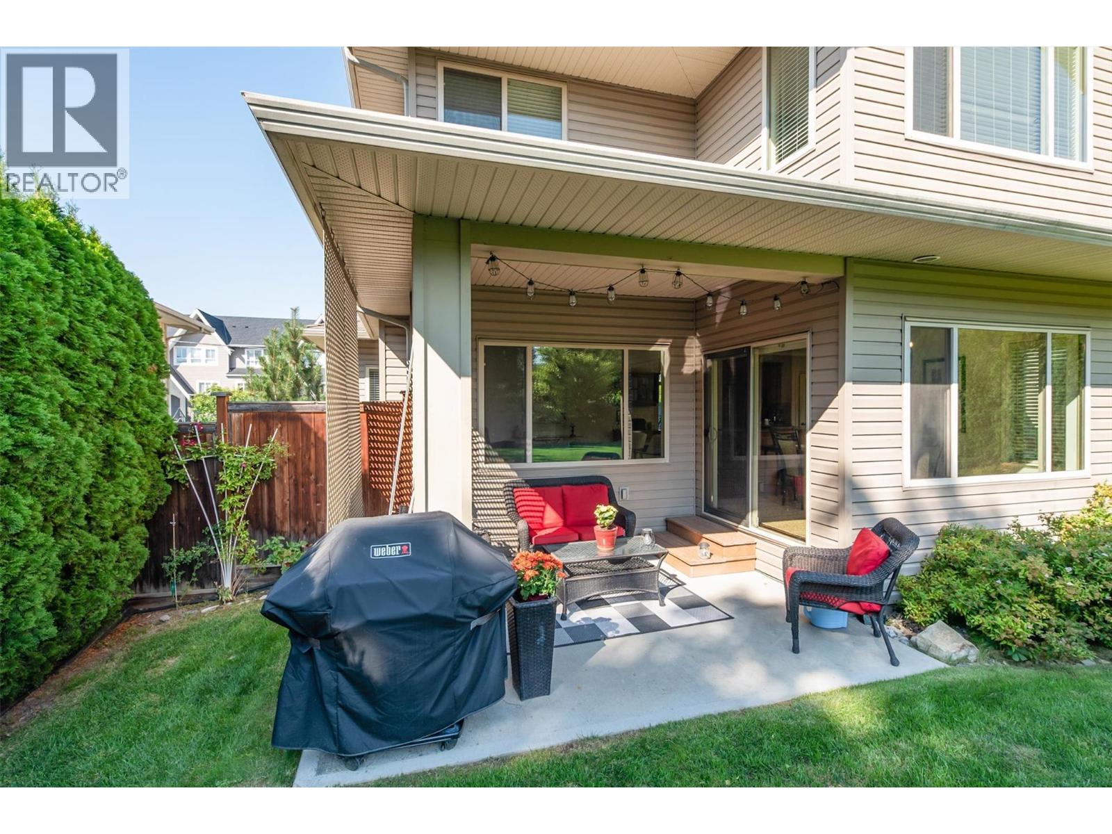  679 Old Meadows Road, Kelowna