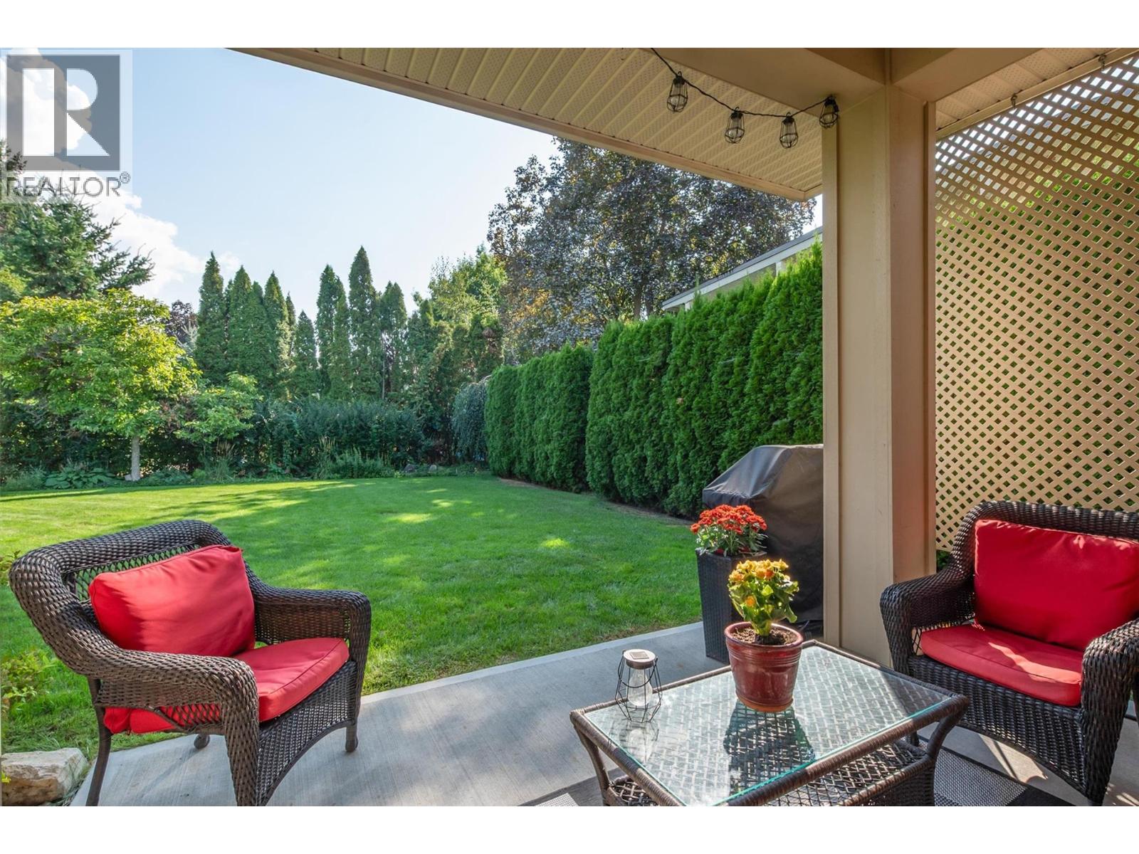  679 Old Meadows Road, Kelowna