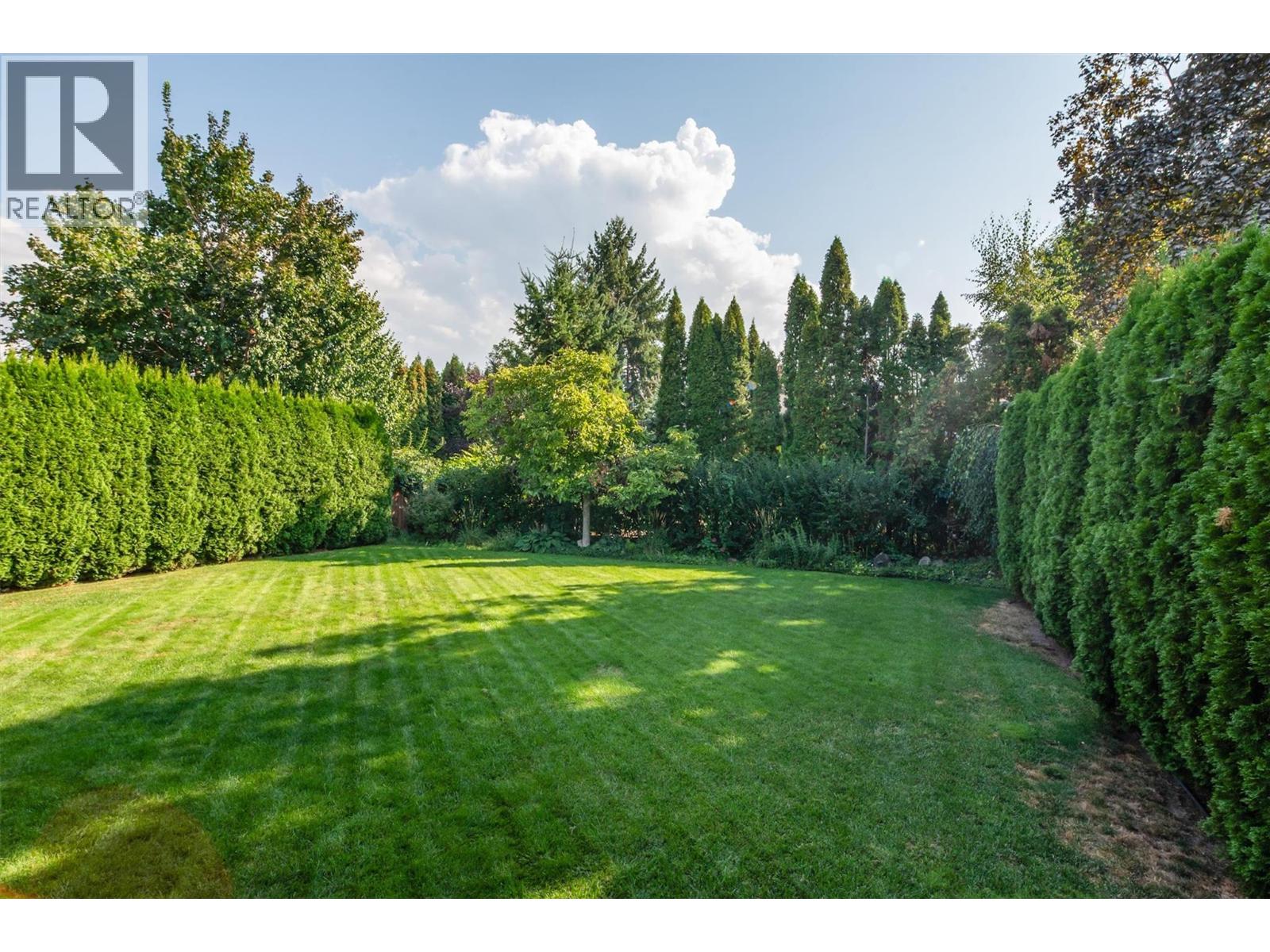  679 Old Meadows Road, Kelowna