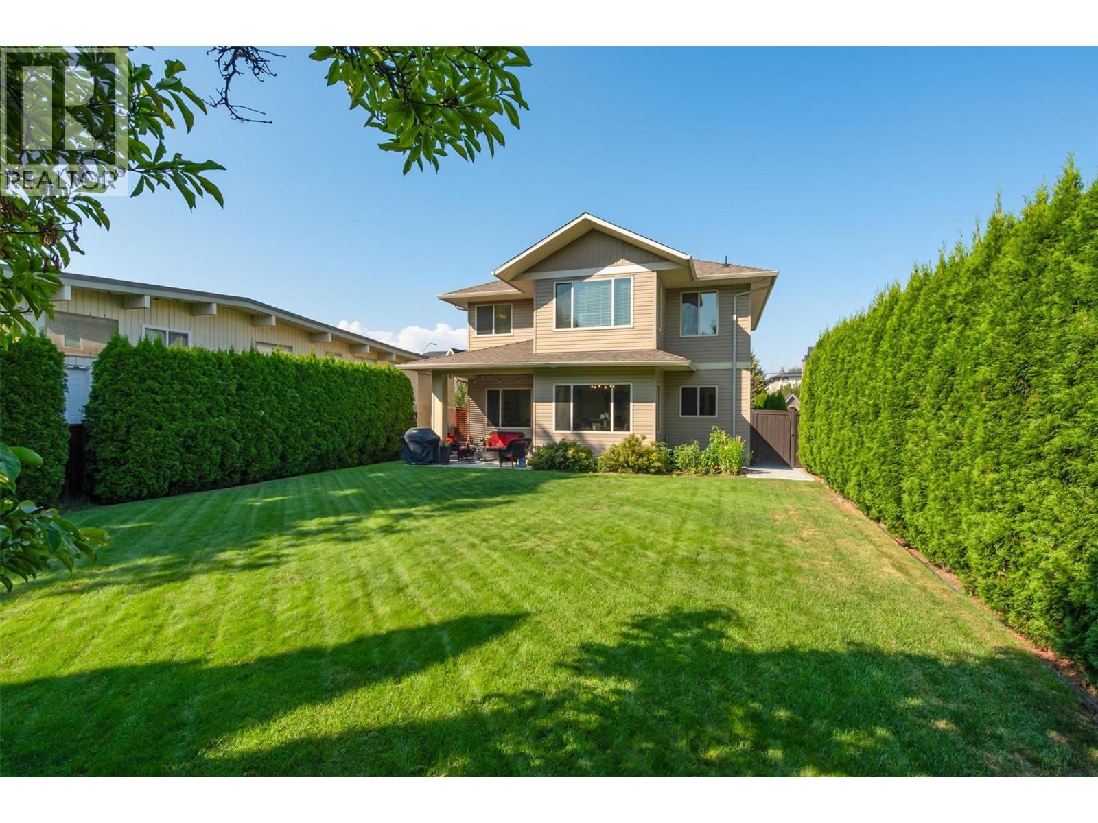  679 Old Meadows Road, Kelowna
