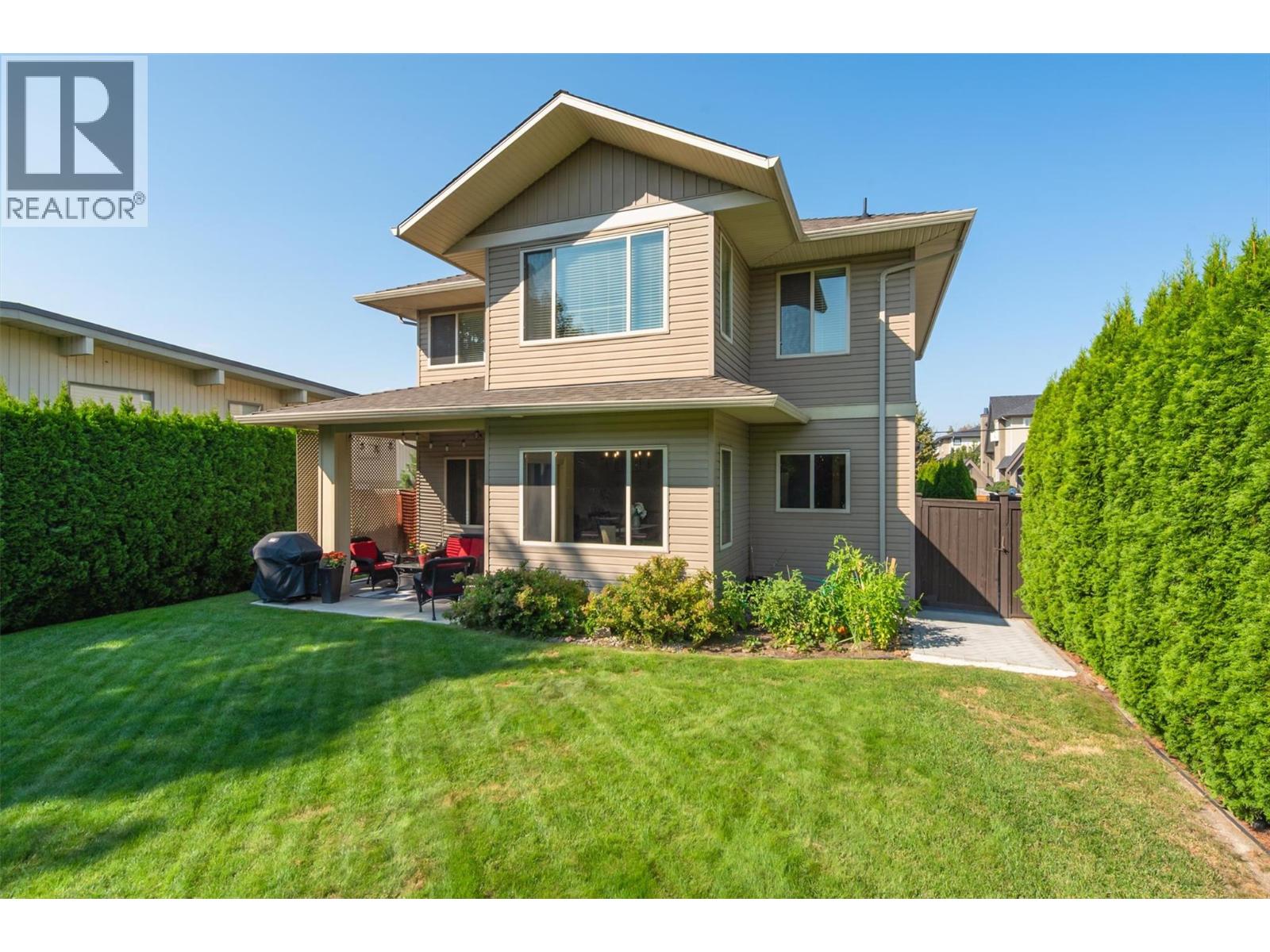  679 Old Meadows Road, Kelowna