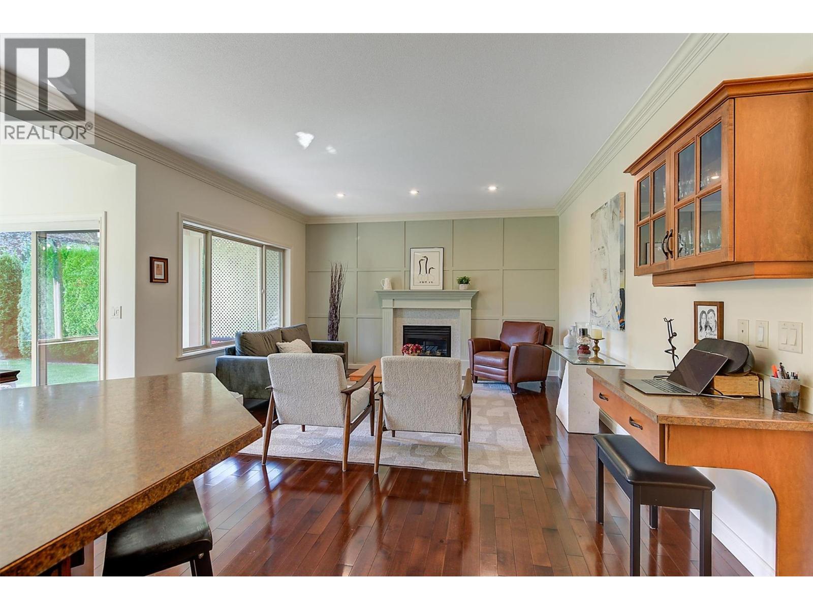  679 Old Meadows Road, Kelowna