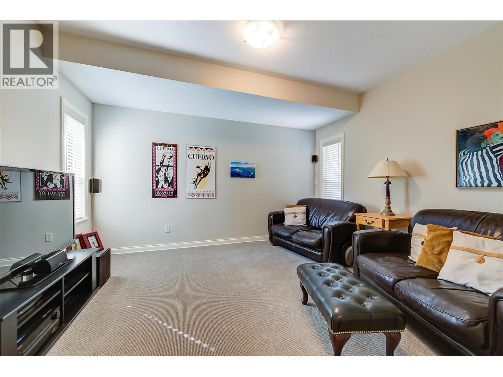  679 Old Meadows Road, Kelowna