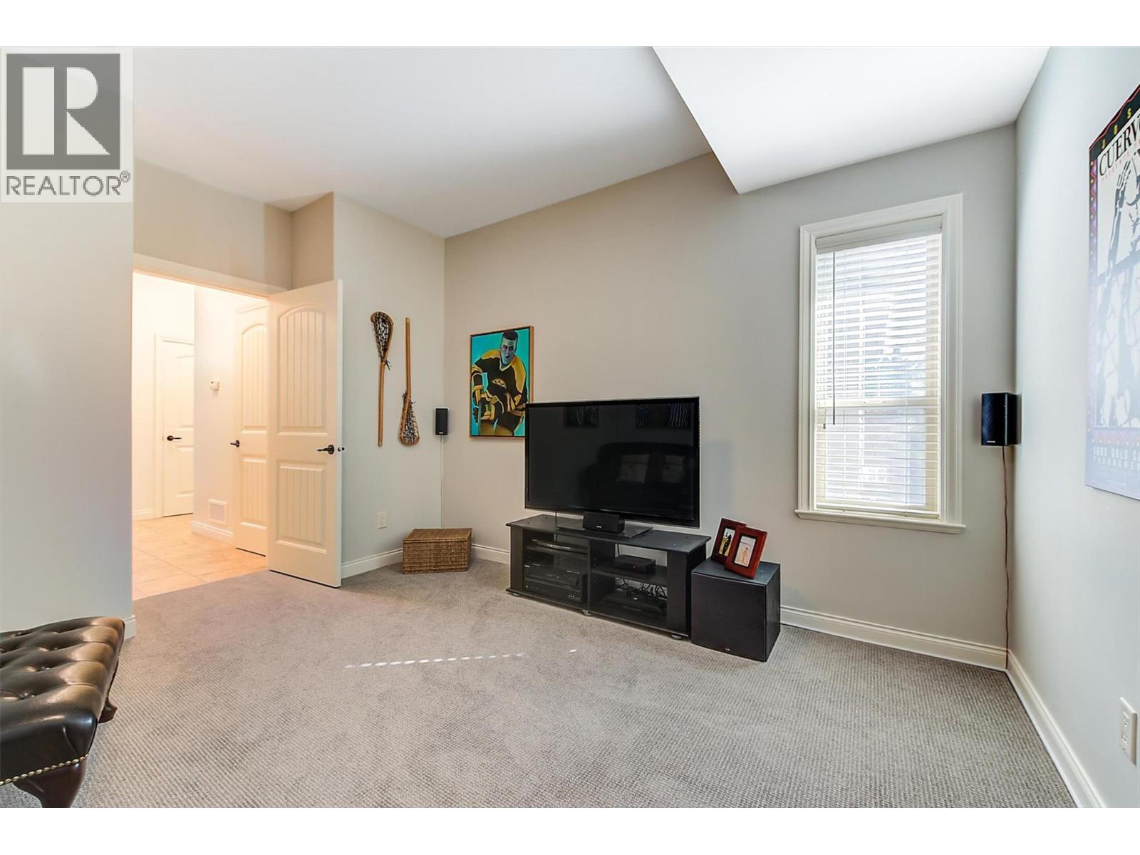  679 Old Meadows Road, Kelowna