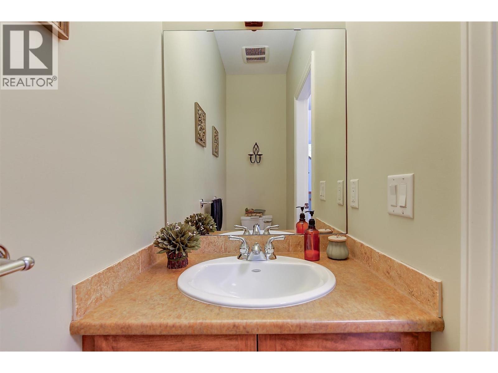  679 Old Meadows Road, Kelowna