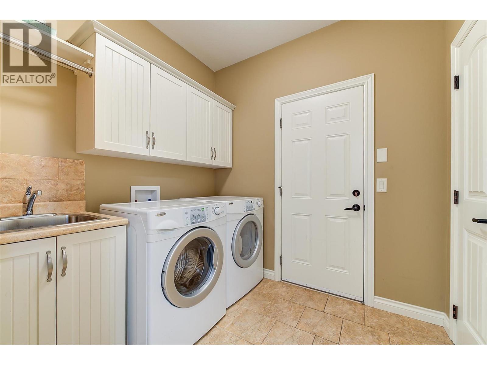  679 Old Meadows Road, Kelowna