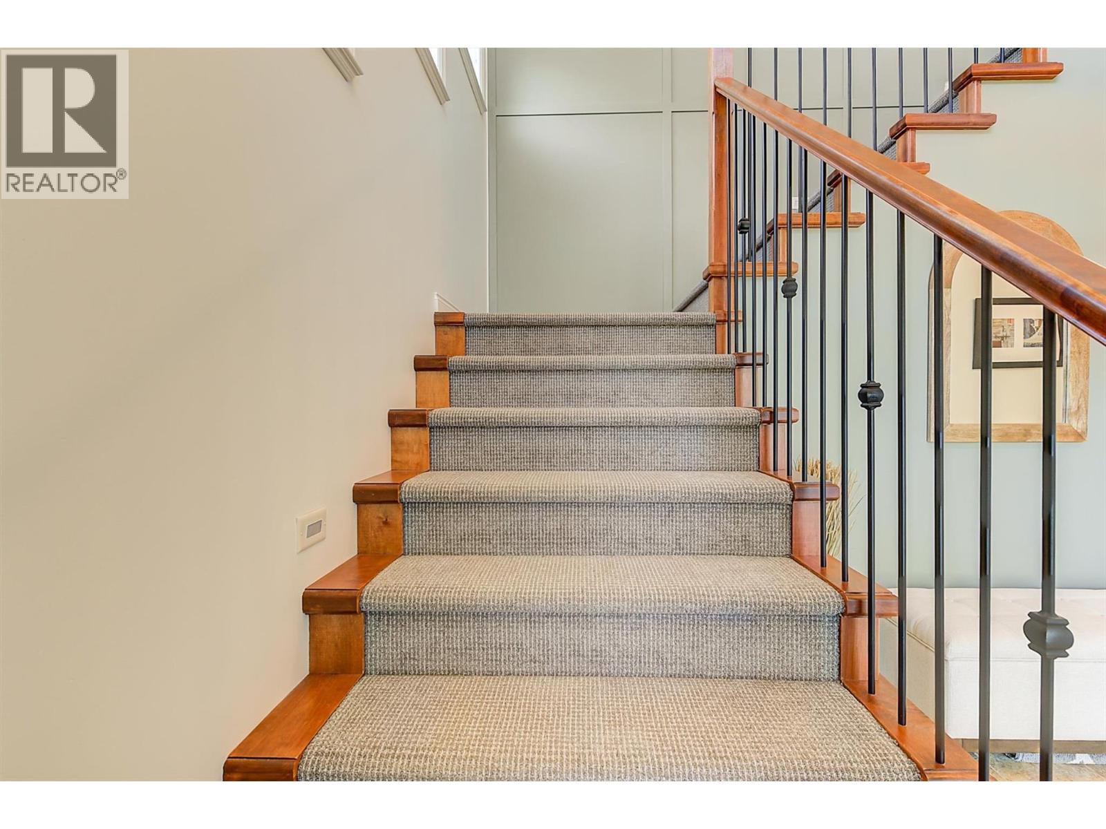  679 Old Meadows Road, Kelowna