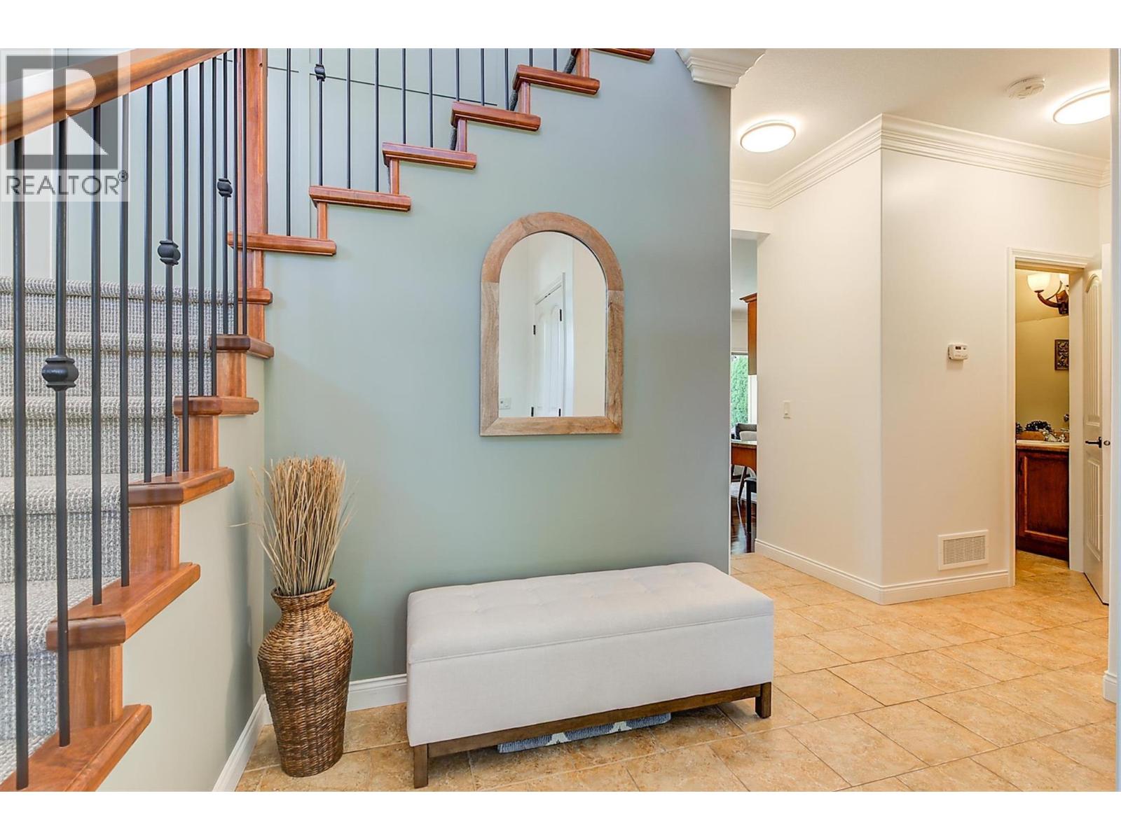  679 Old Meadows Road, Kelowna