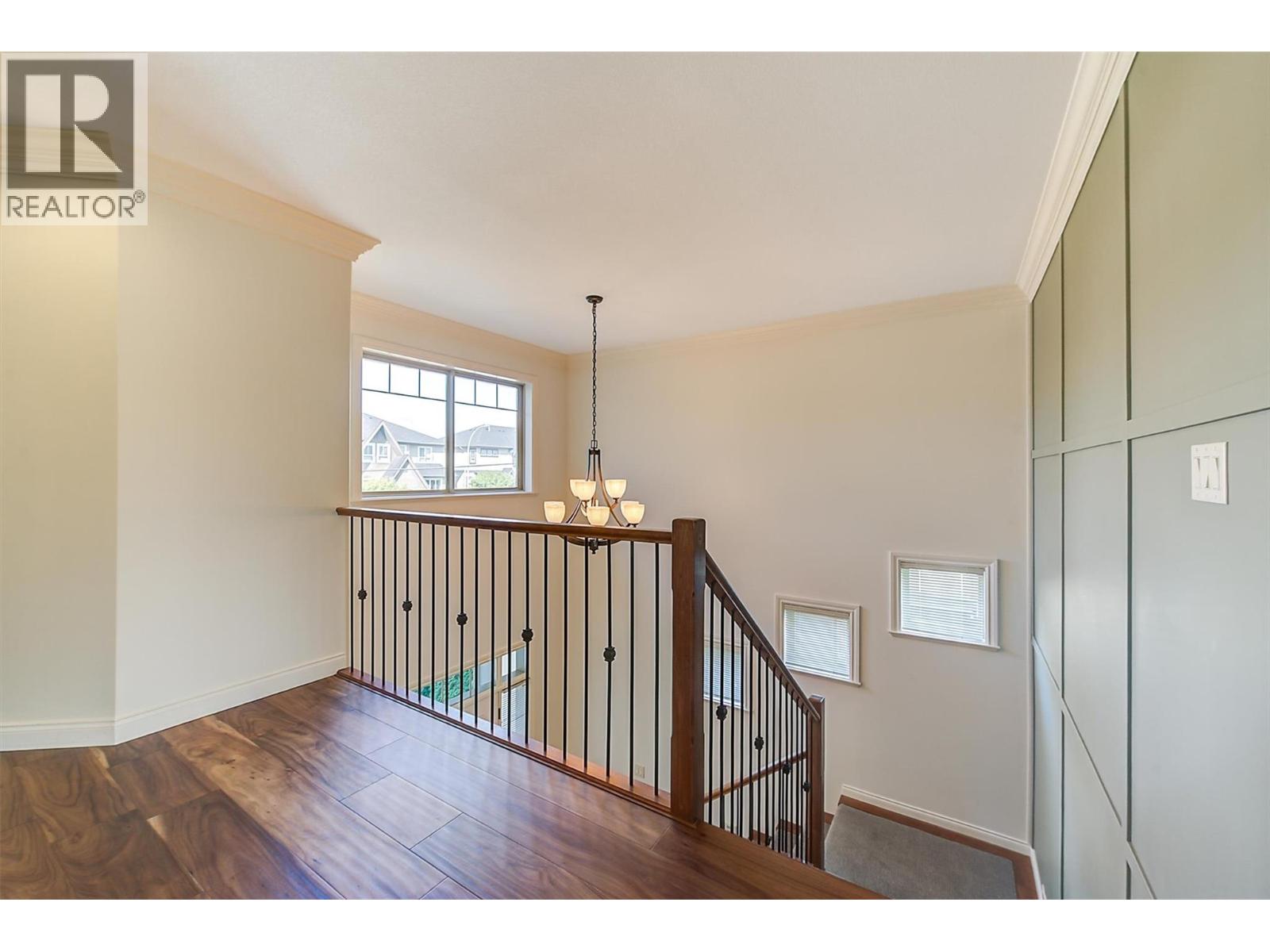  679 Old Meadows Road, Kelowna