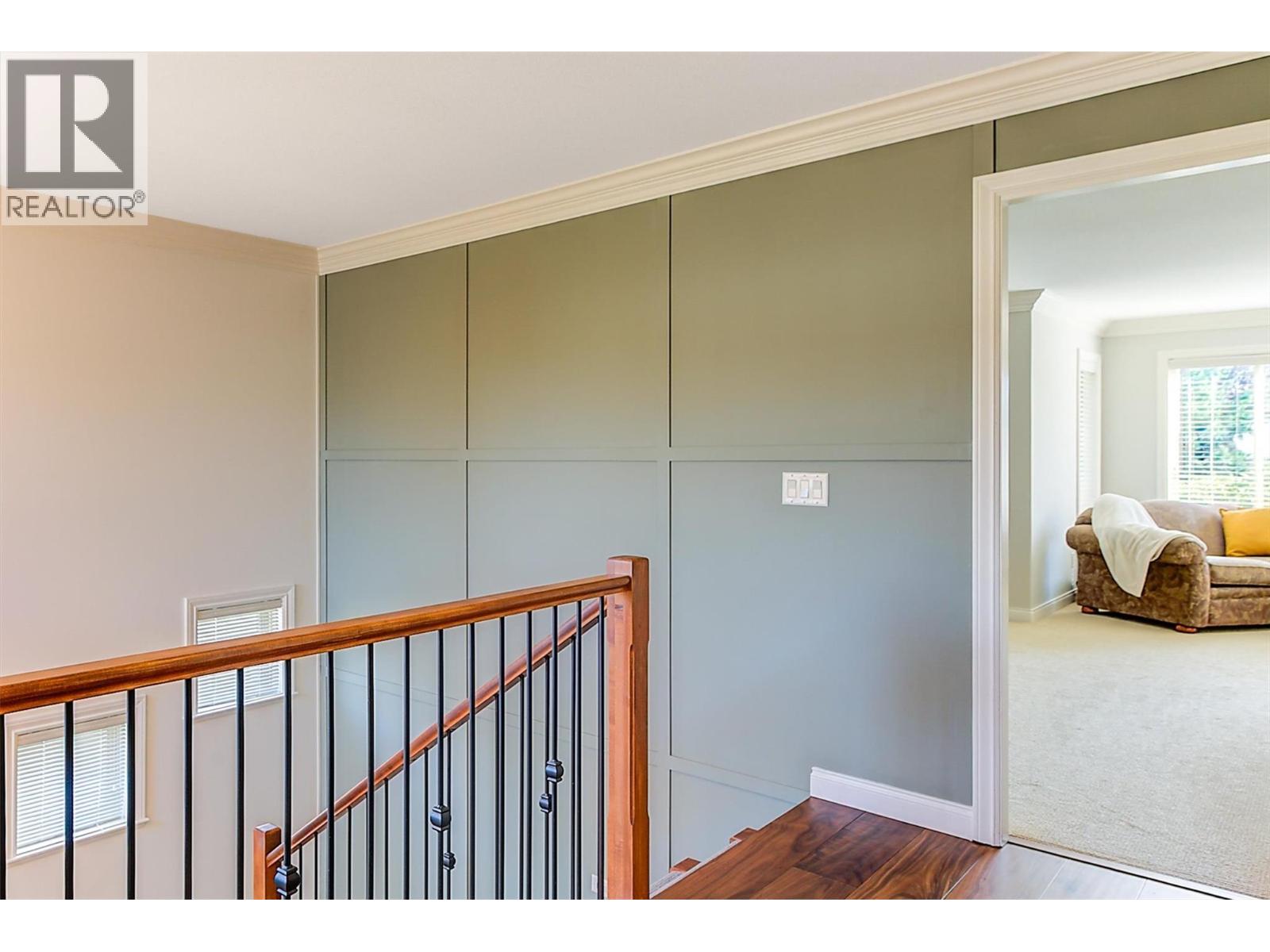  679 Old Meadows Road, Kelowna