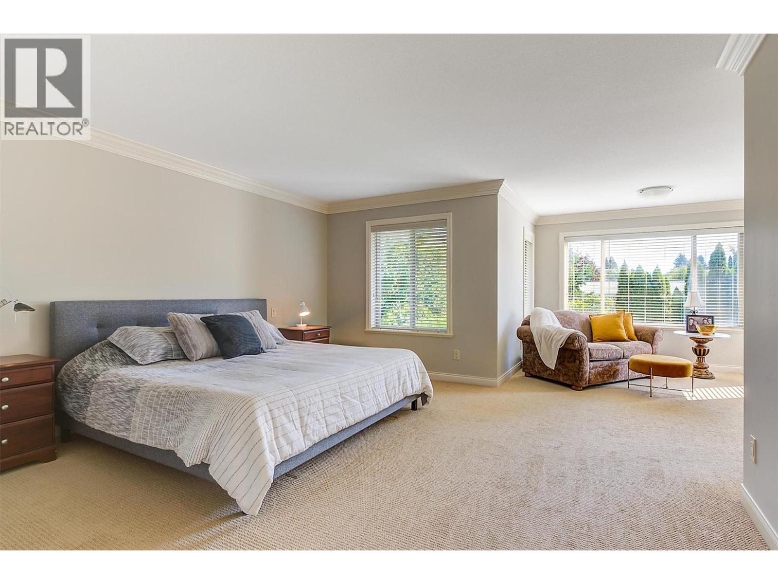  679 Old Meadows Road, Kelowna