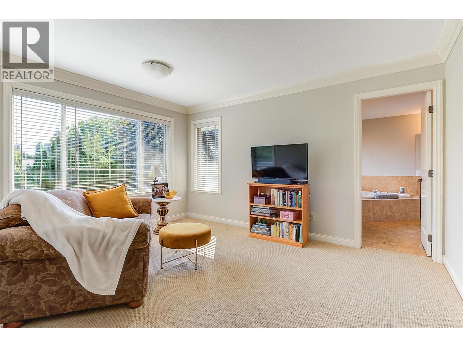  679 Old Meadows Road, Kelowna