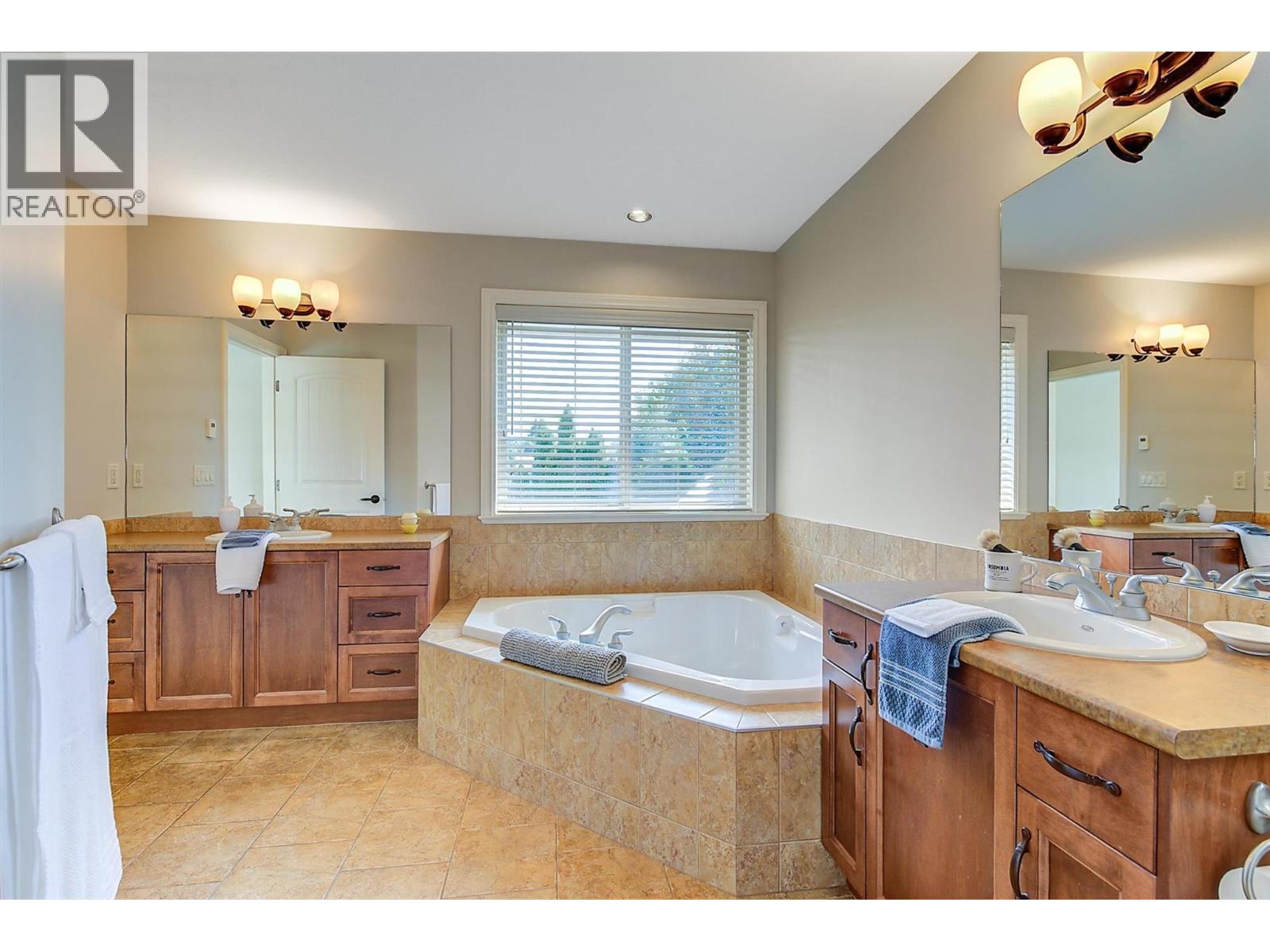  679 Old Meadows Road, Kelowna