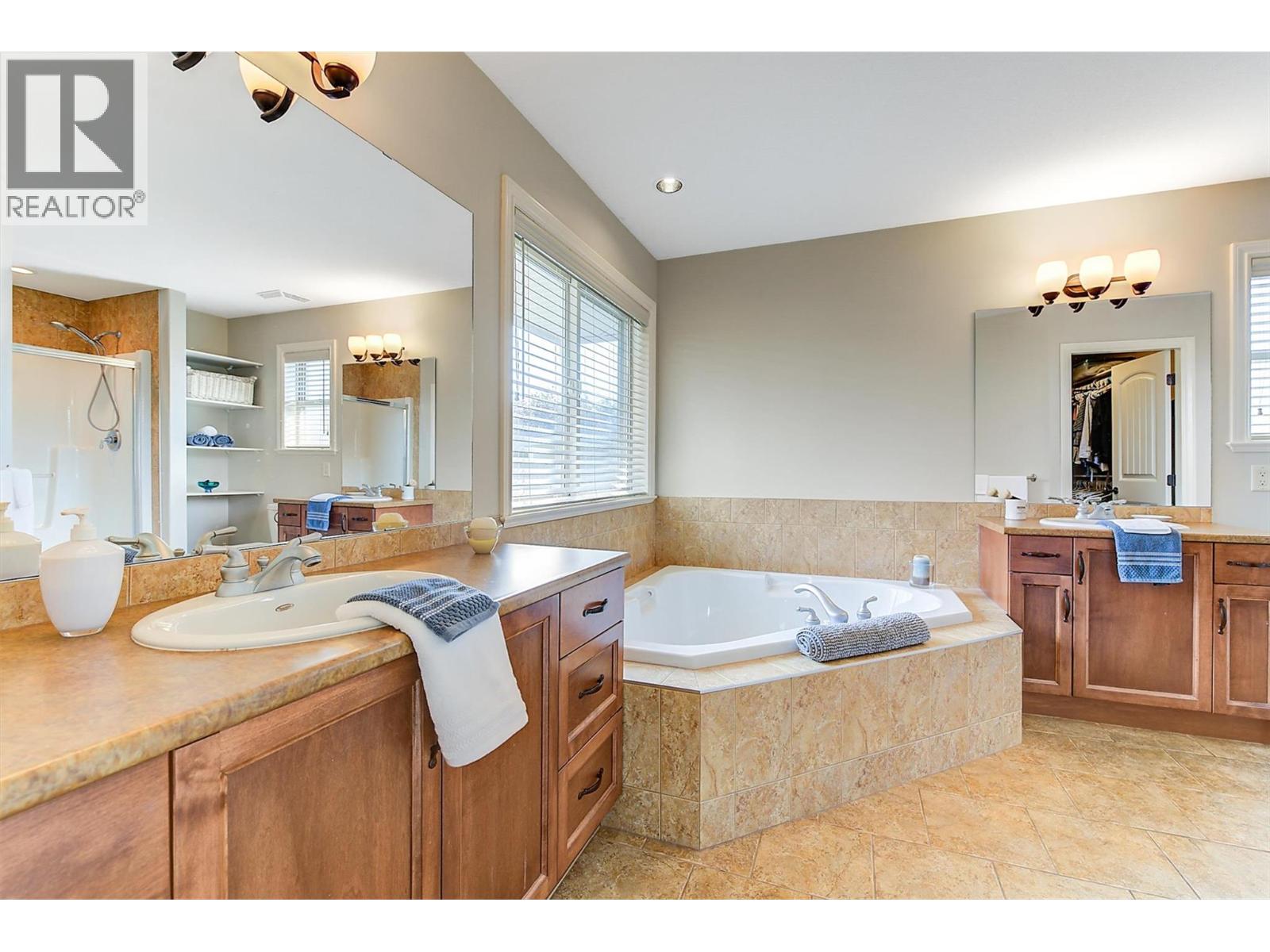  679 Old Meadows Road, Kelowna