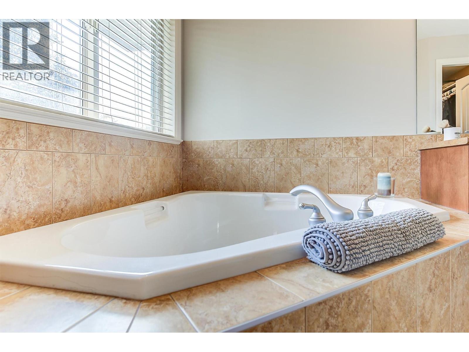  679 Old Meadows Road, Kelowna