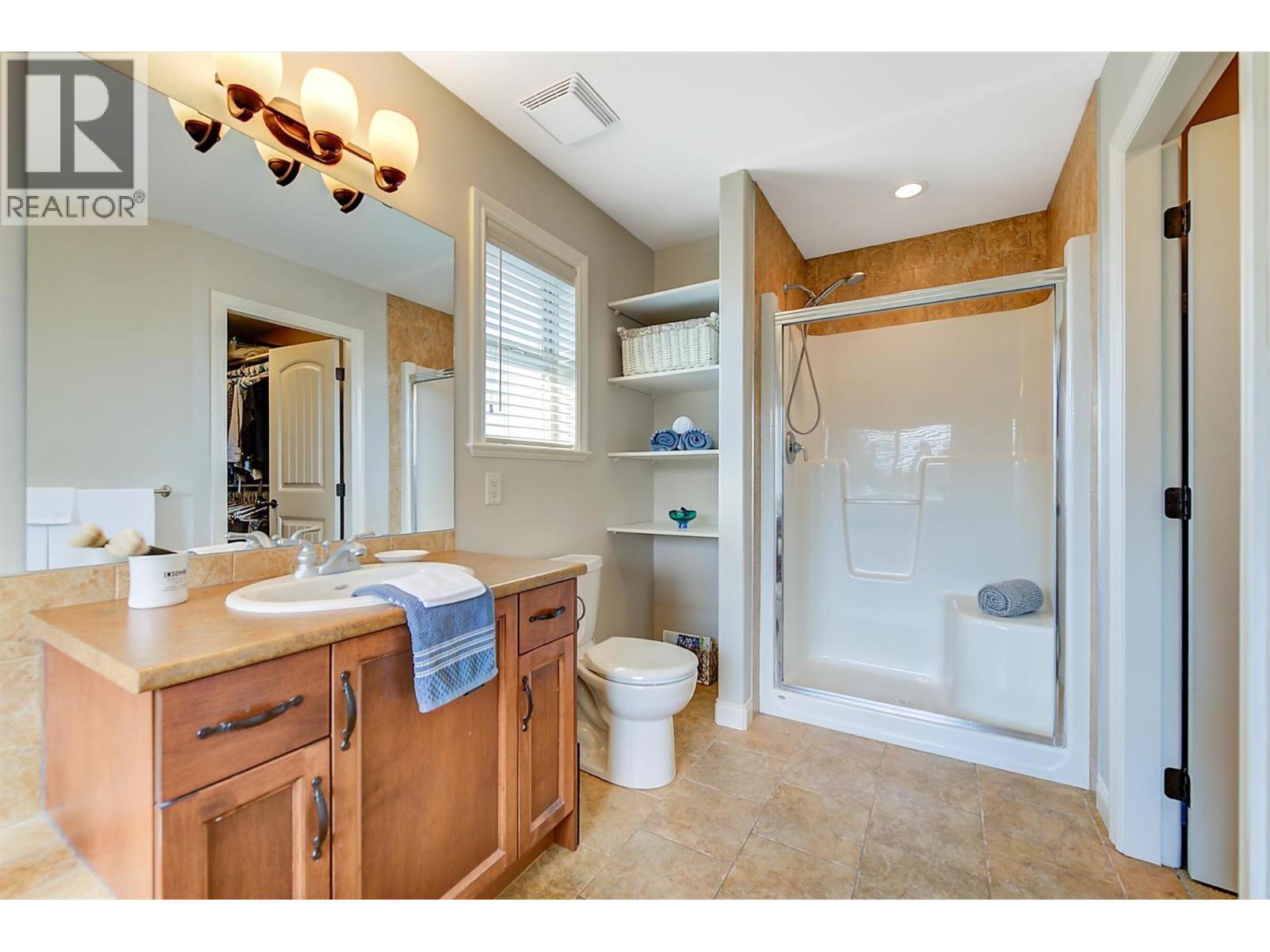  679 Old Meadows Road, Kelowna