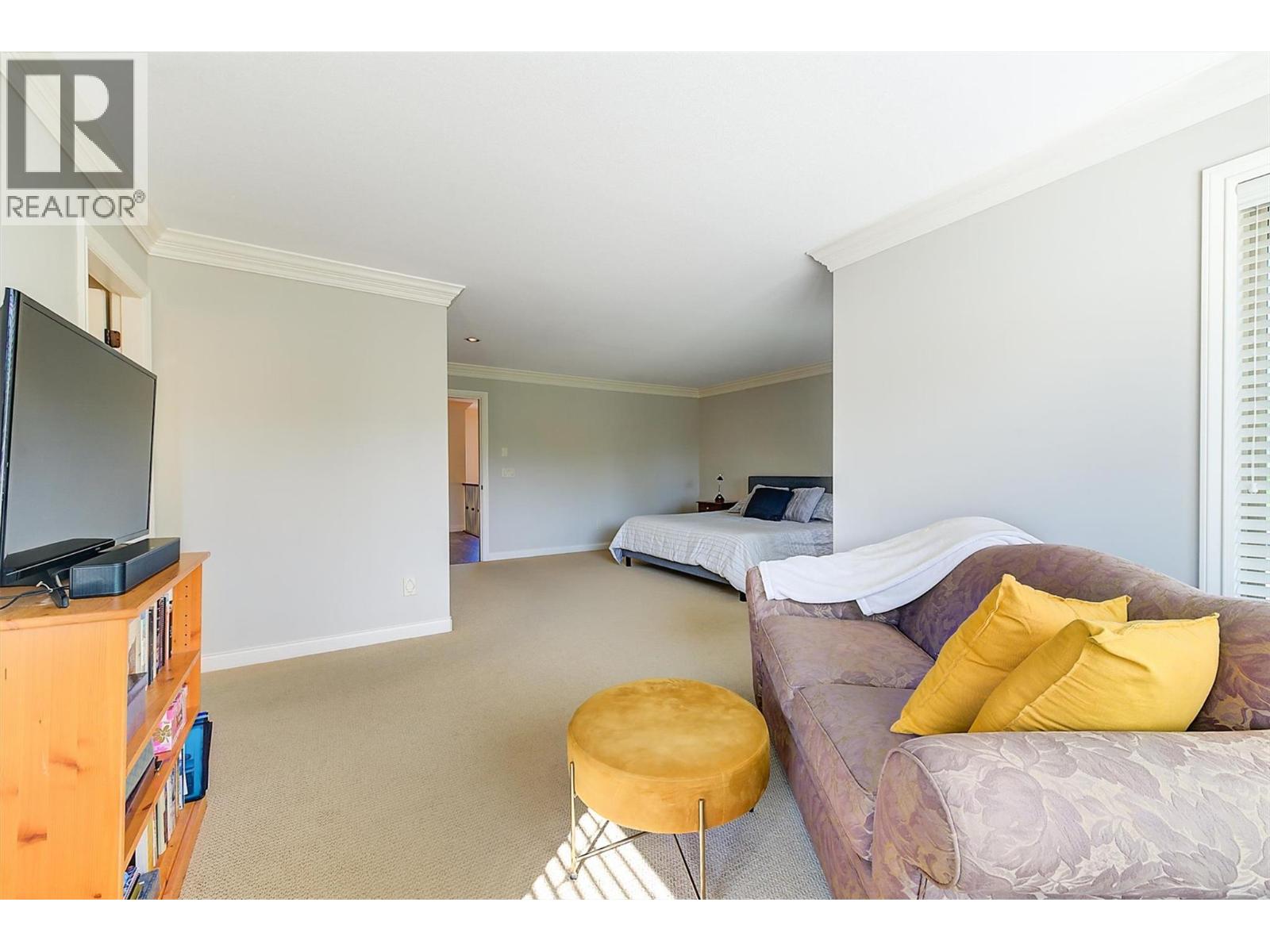 679 Old Meadows Road, Kelowna