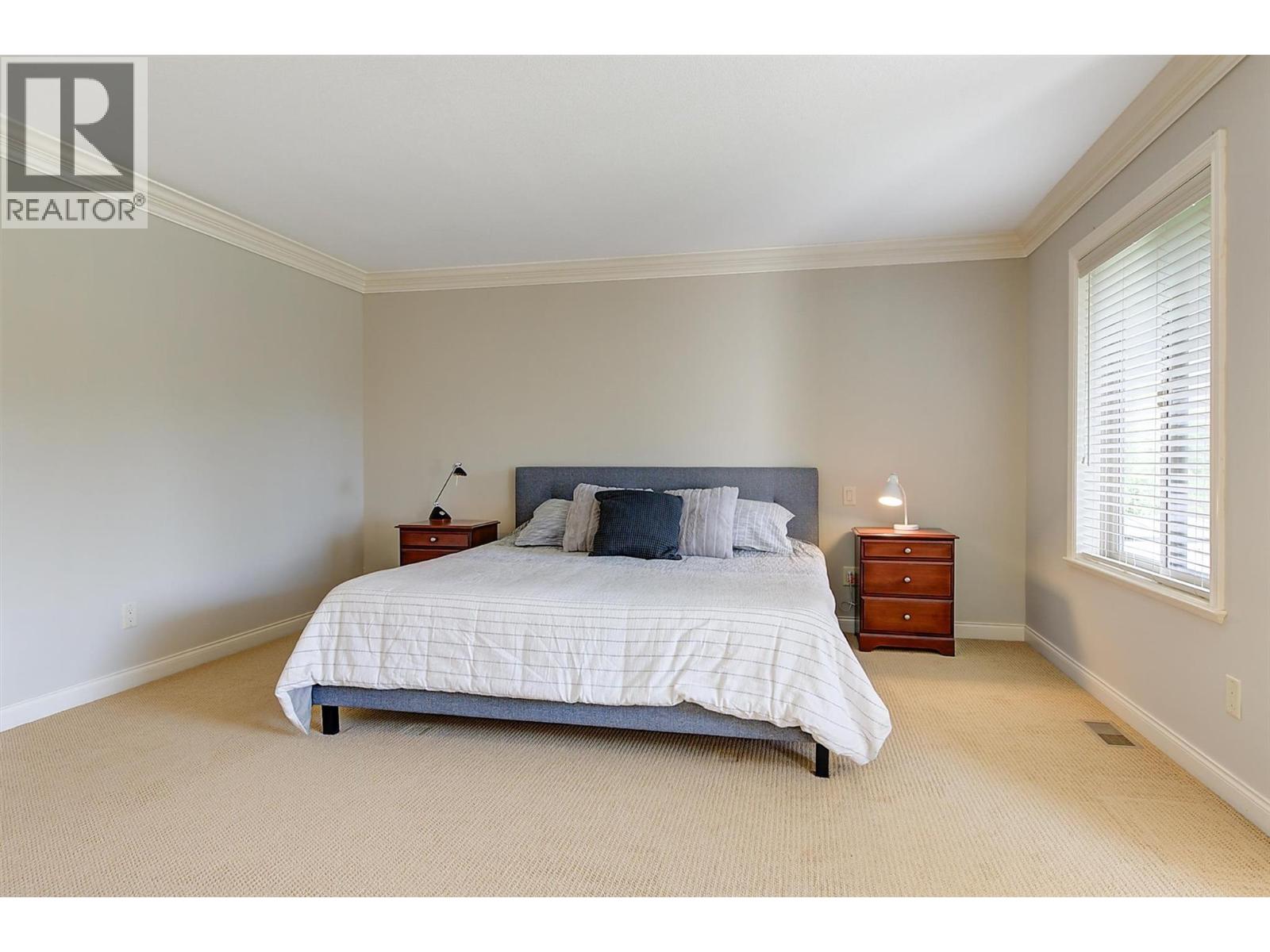  679 Old Meadows Road, Kelowna