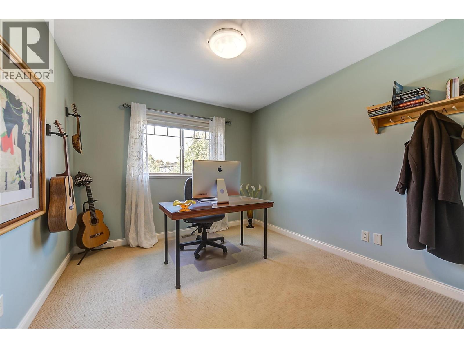  679 Old Meadows Road, Kelowna