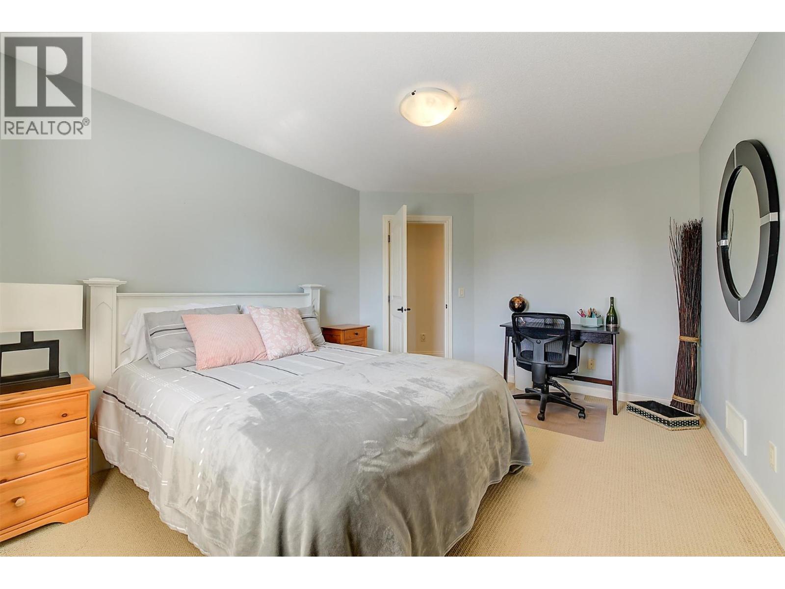  679 Old Meadows Road, Kelowna