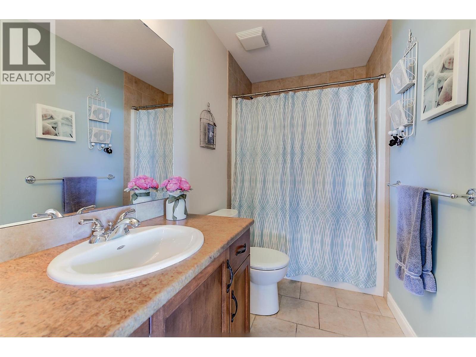  679 Old Meadows Road, Kelowna