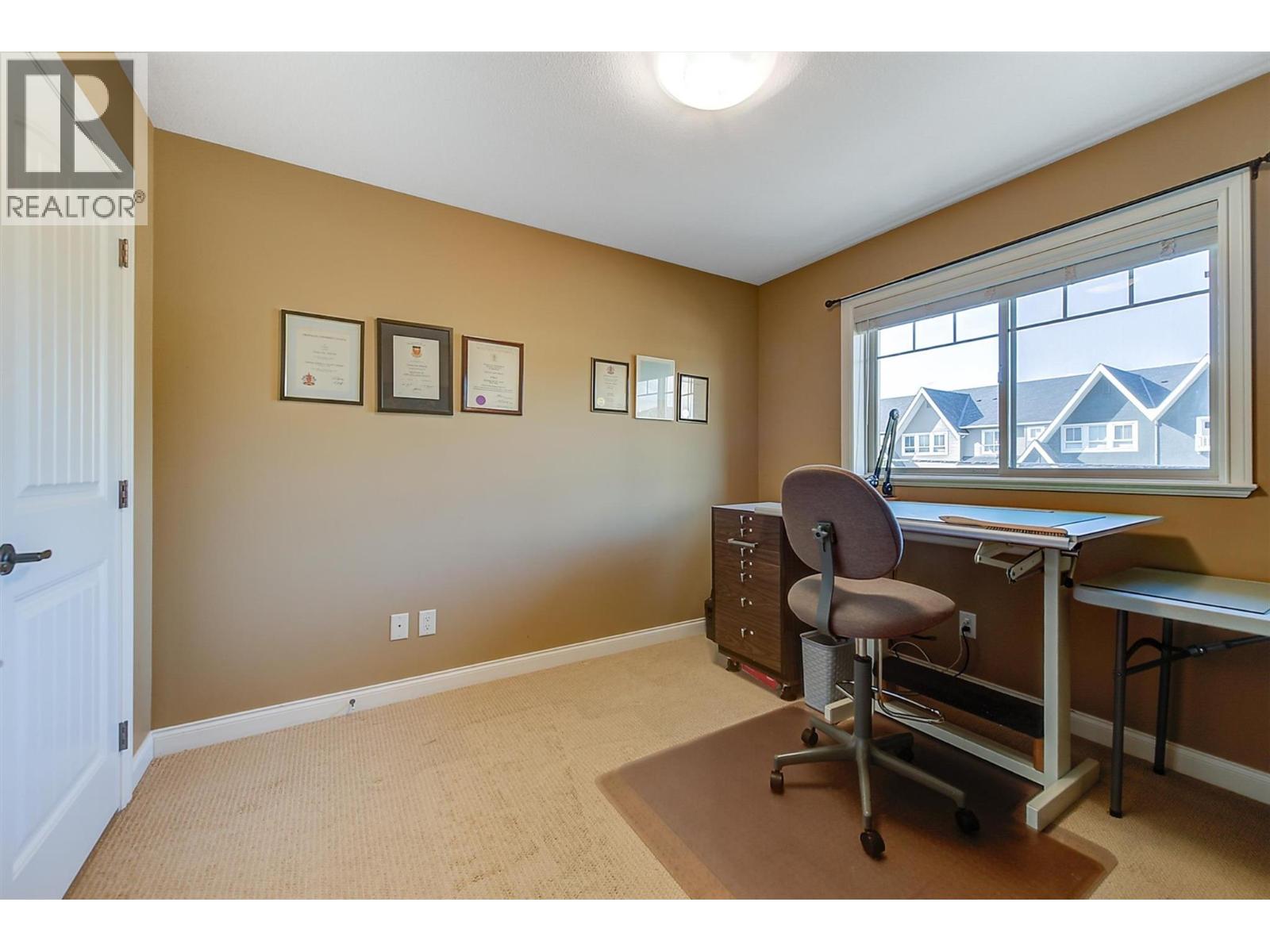  679 Old Meadows Road, Kelowna