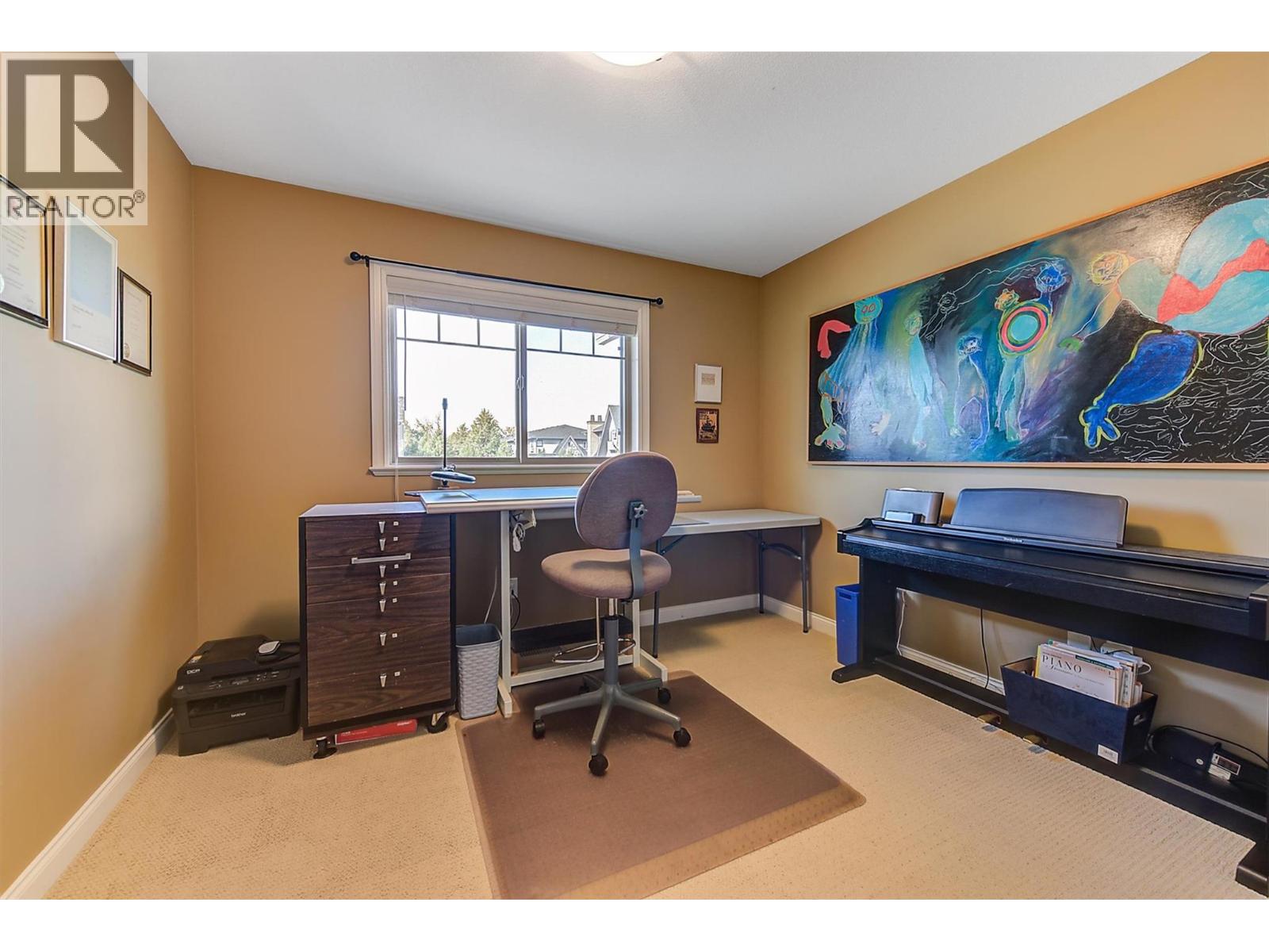  679 Old Meadows Road, Kelowna