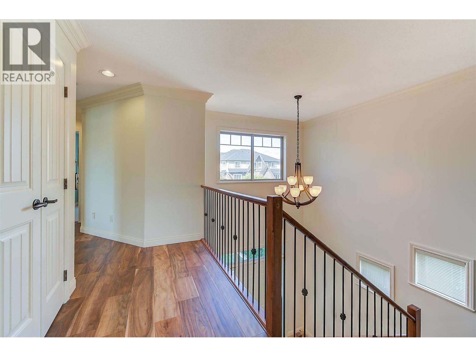  679 Old Meadows Road, Kelowna