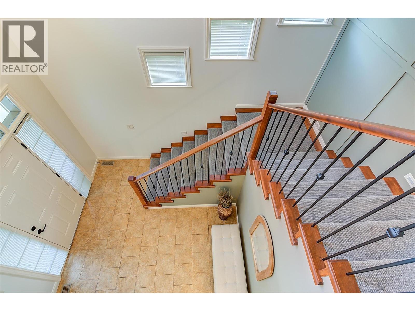  679 Old Meadows Road, Kelowna