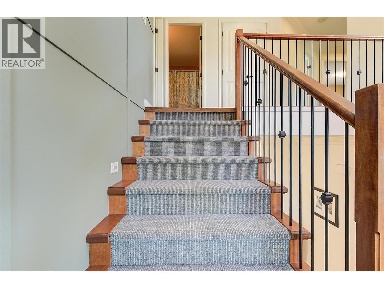  679 Old Meadows Road, Kelowna