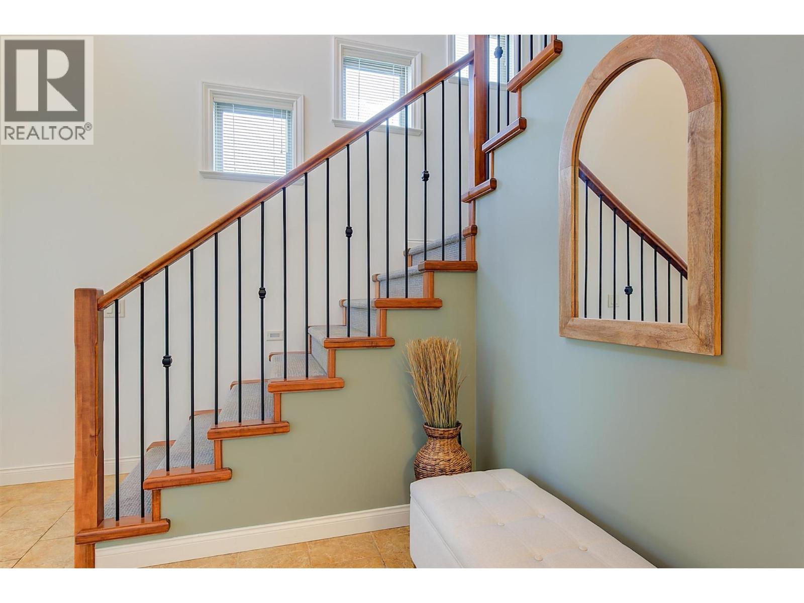  679 Old Meadows Road, Kelowna