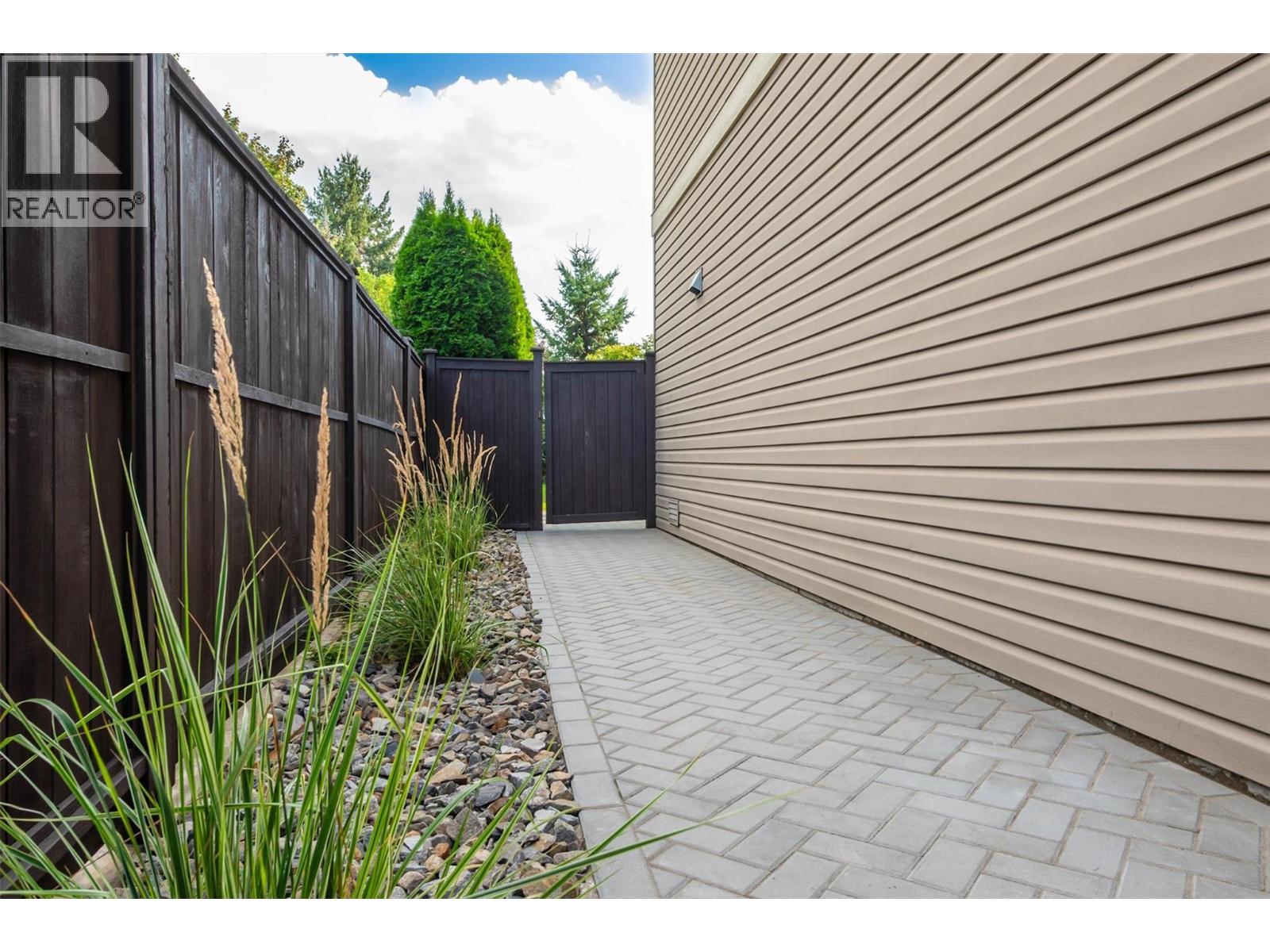  679 Old Meadows Road, Kelowna