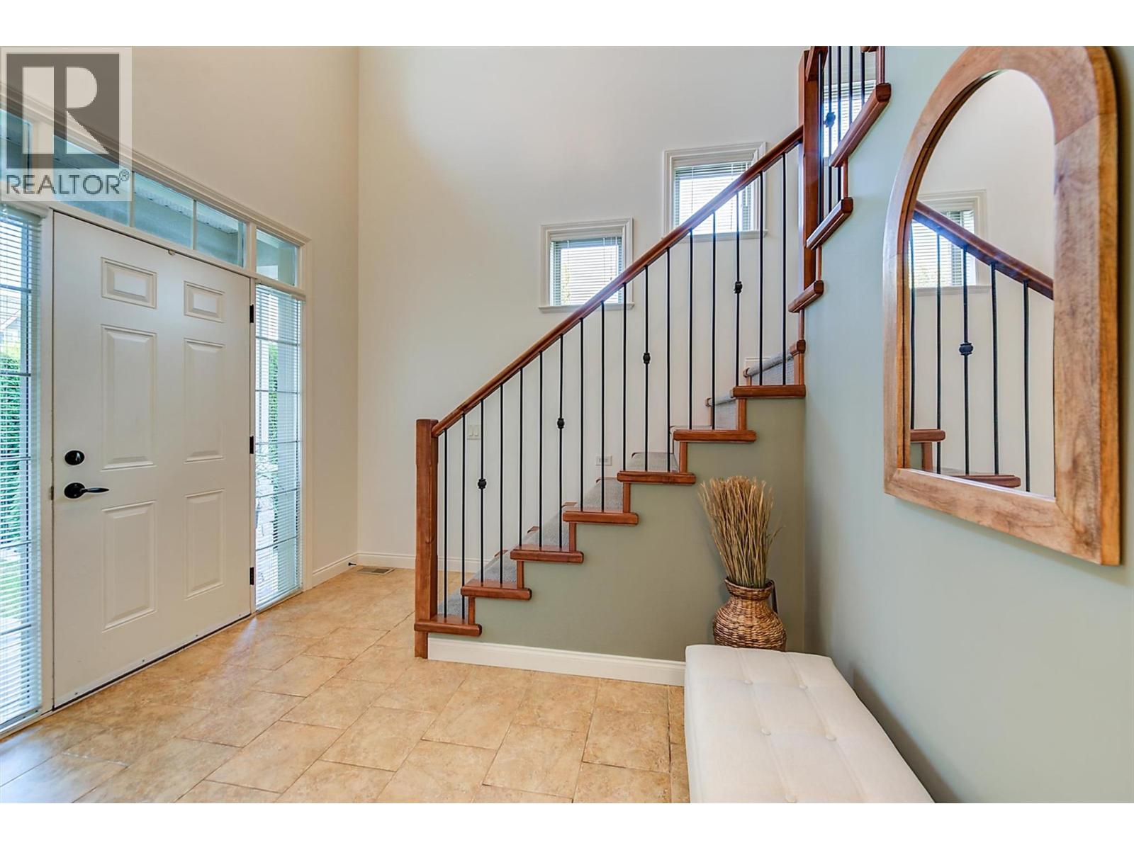  679 Old Meadows Road, Kelowna