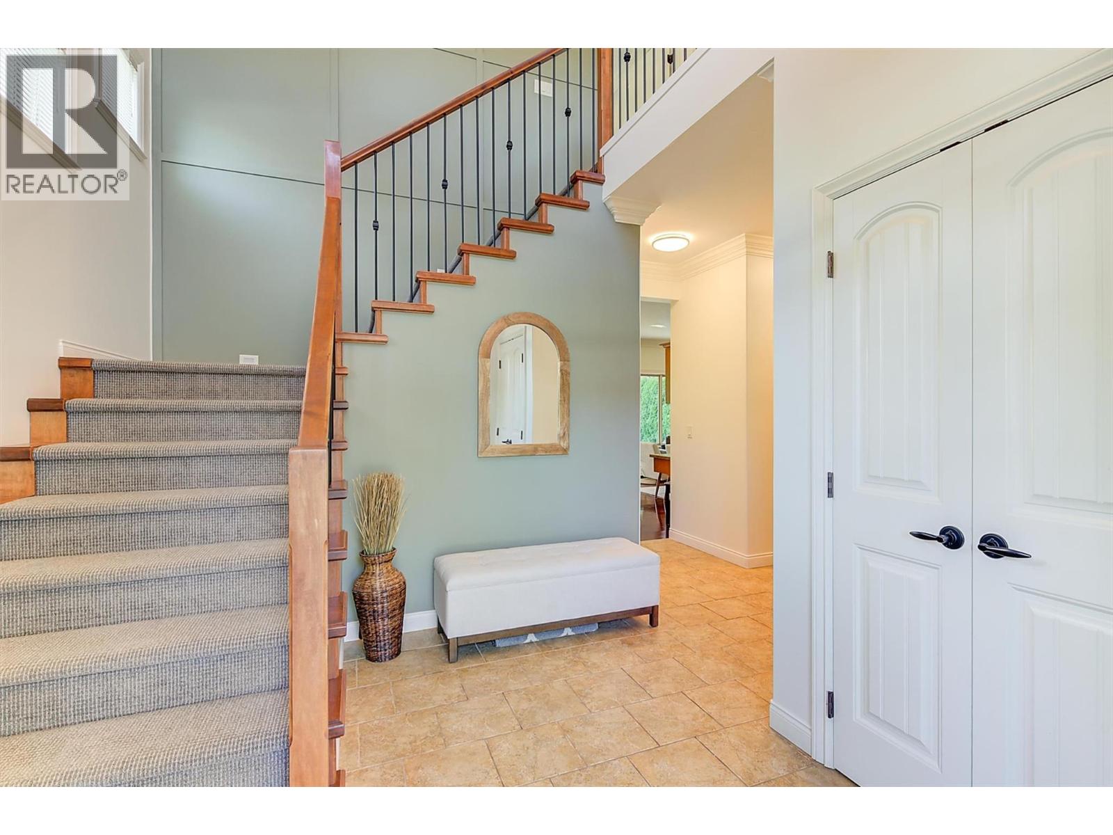  679 Old Meadows Road, Kelowna
