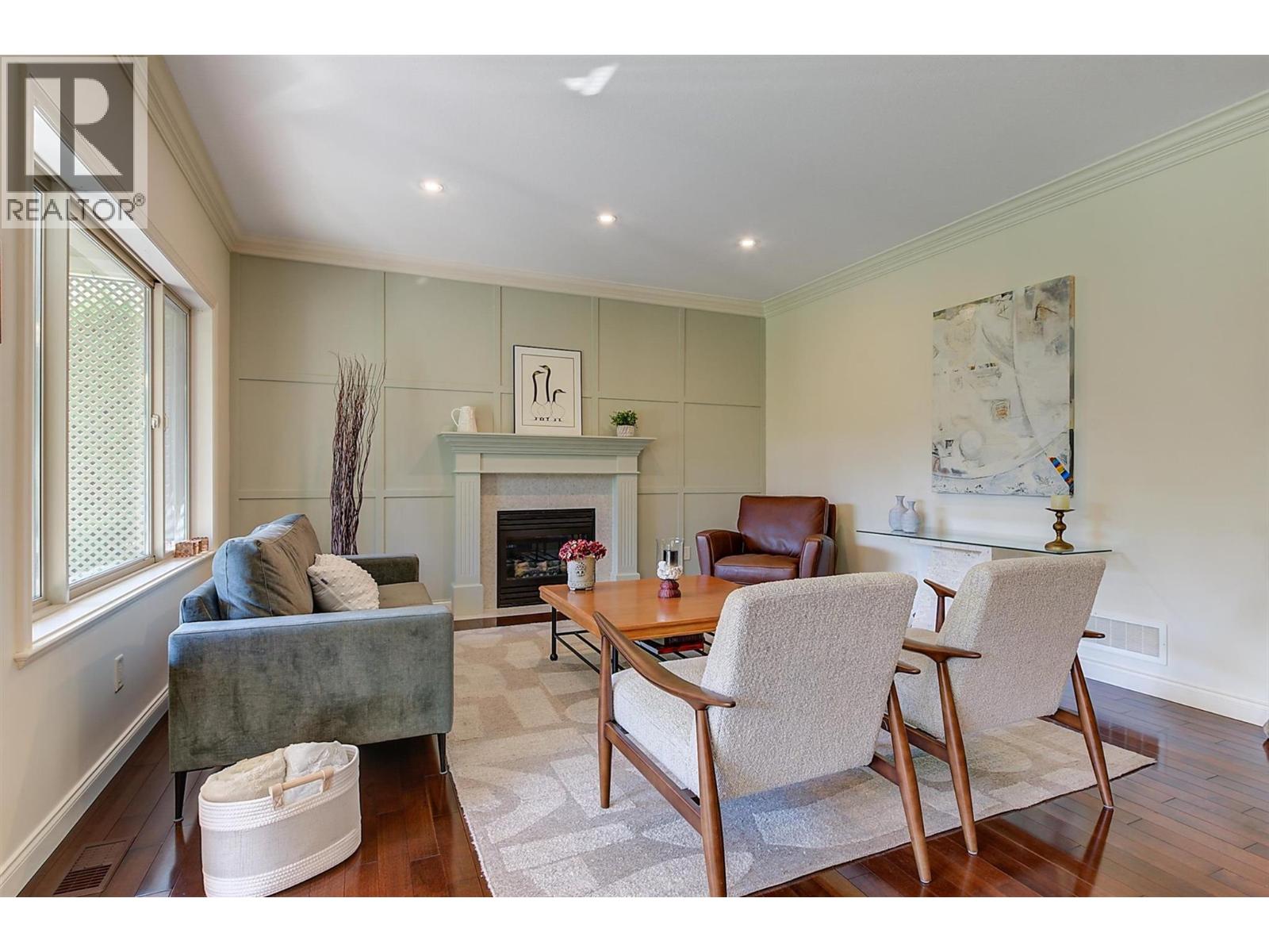  679 Old Meadows Road, Kelowna