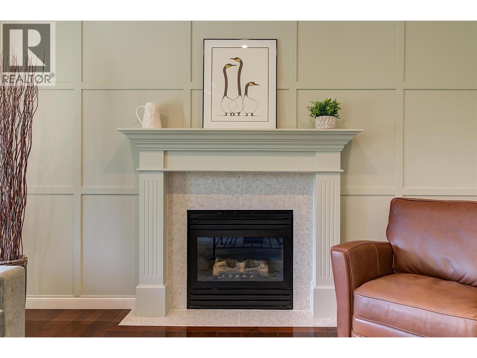  679 Old Meadows Road, Kelowna