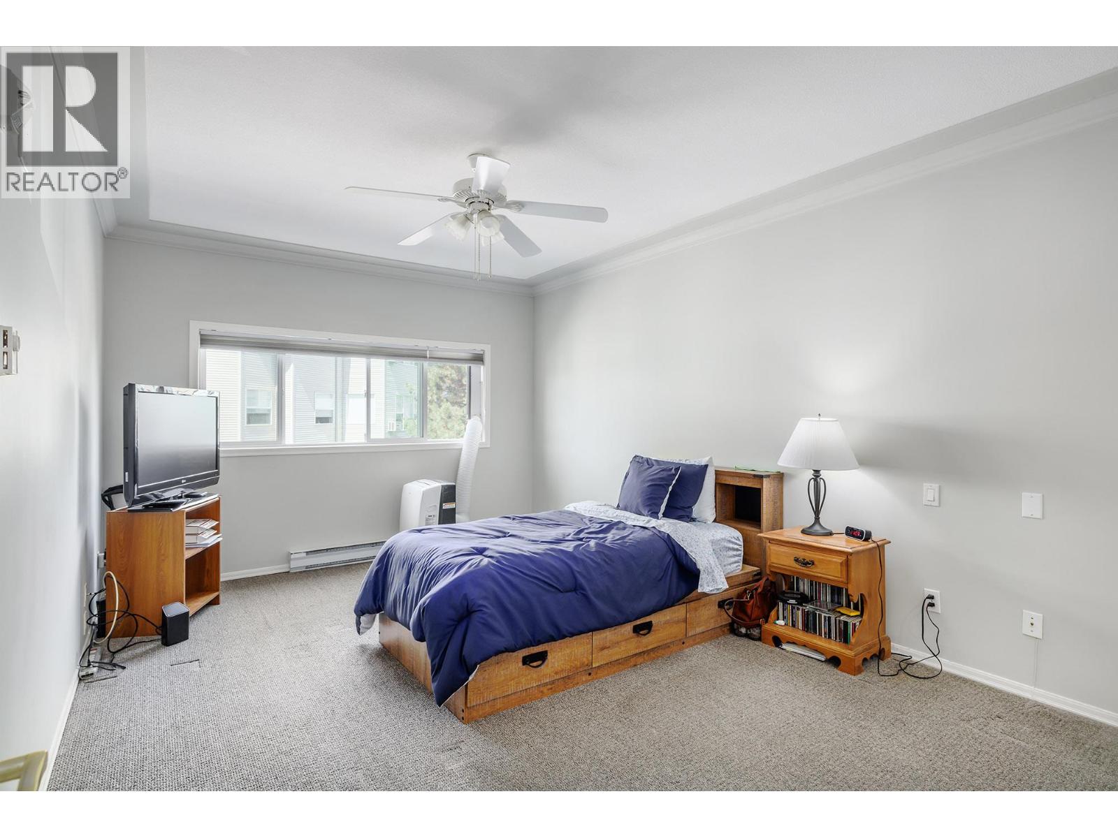 227 877 KLO Road, Kelowna