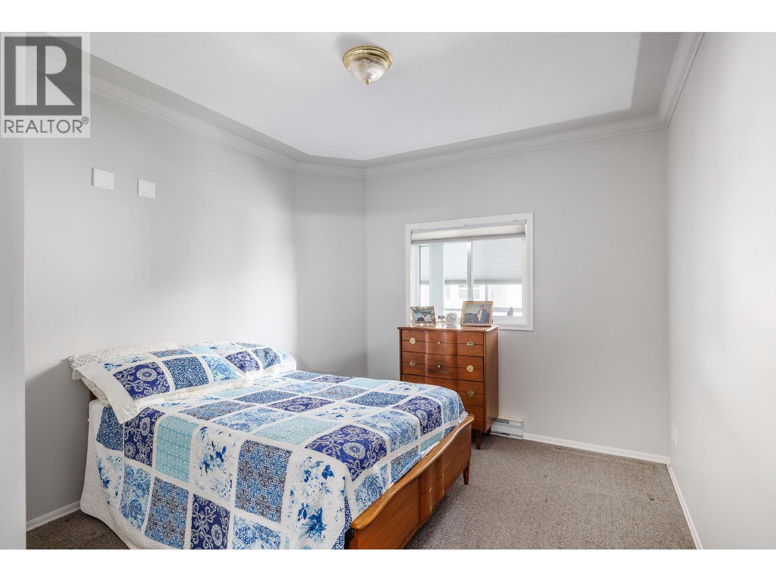 227 877 KLO Road, Kelowna