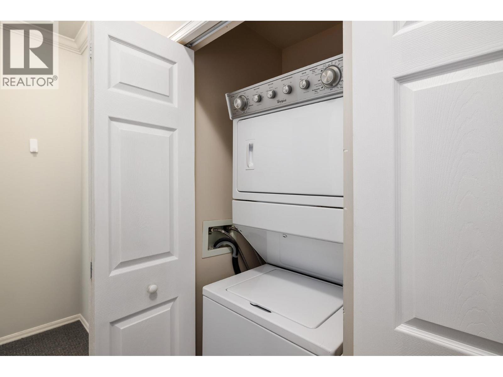 227 877 KLO Road, Kelowna