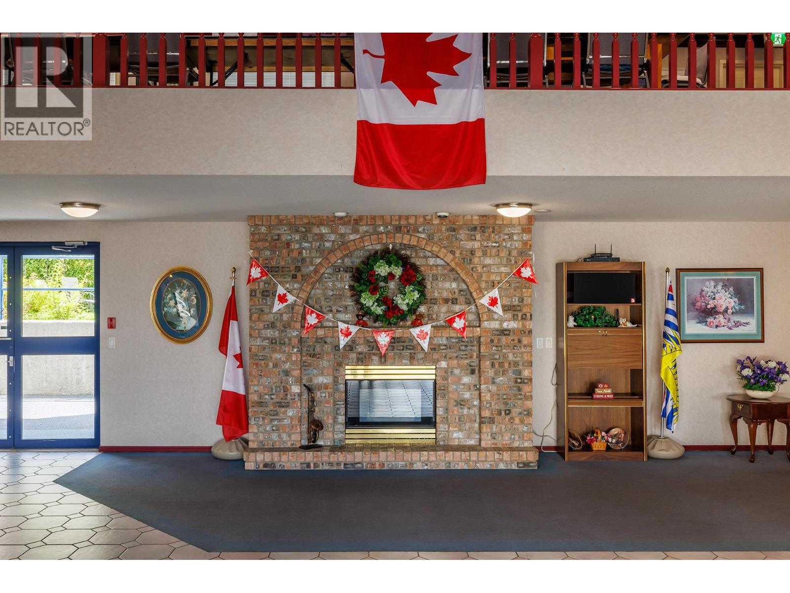 227 877 KLO Road, Kelowna