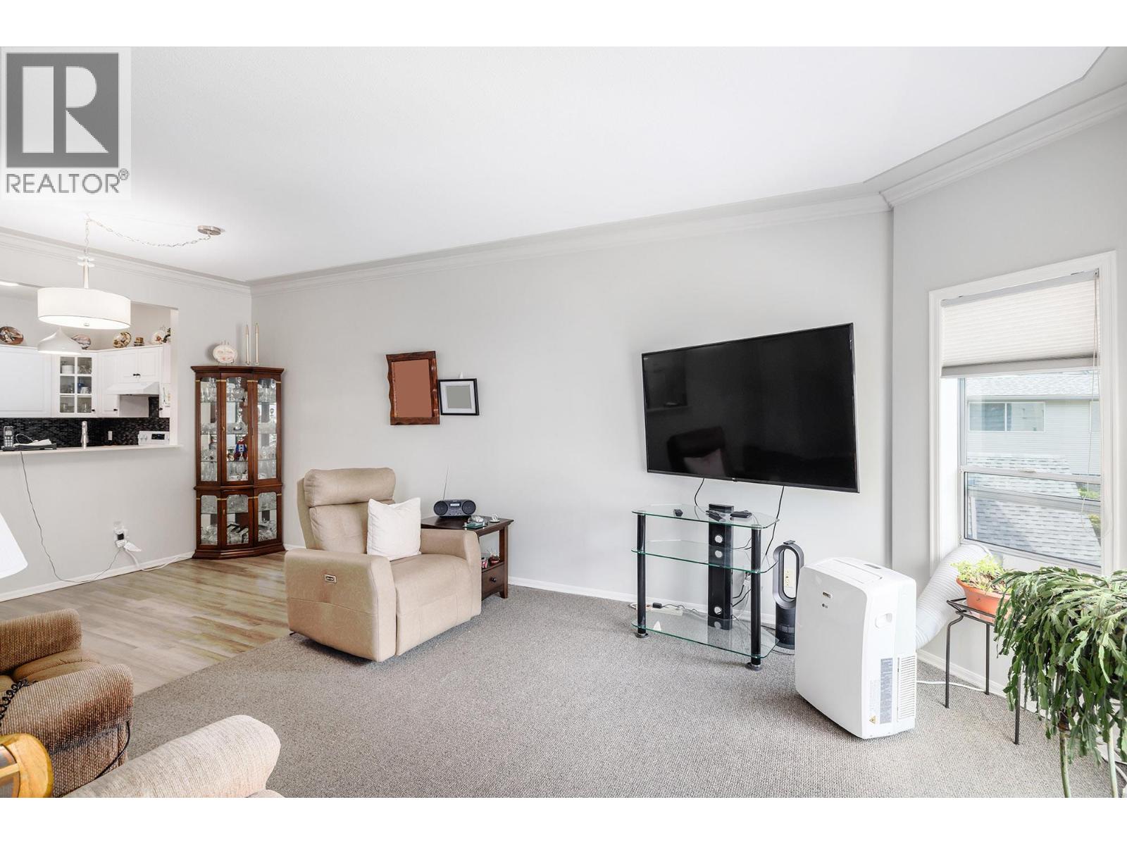 227 877 KLO Road, Kelowna
