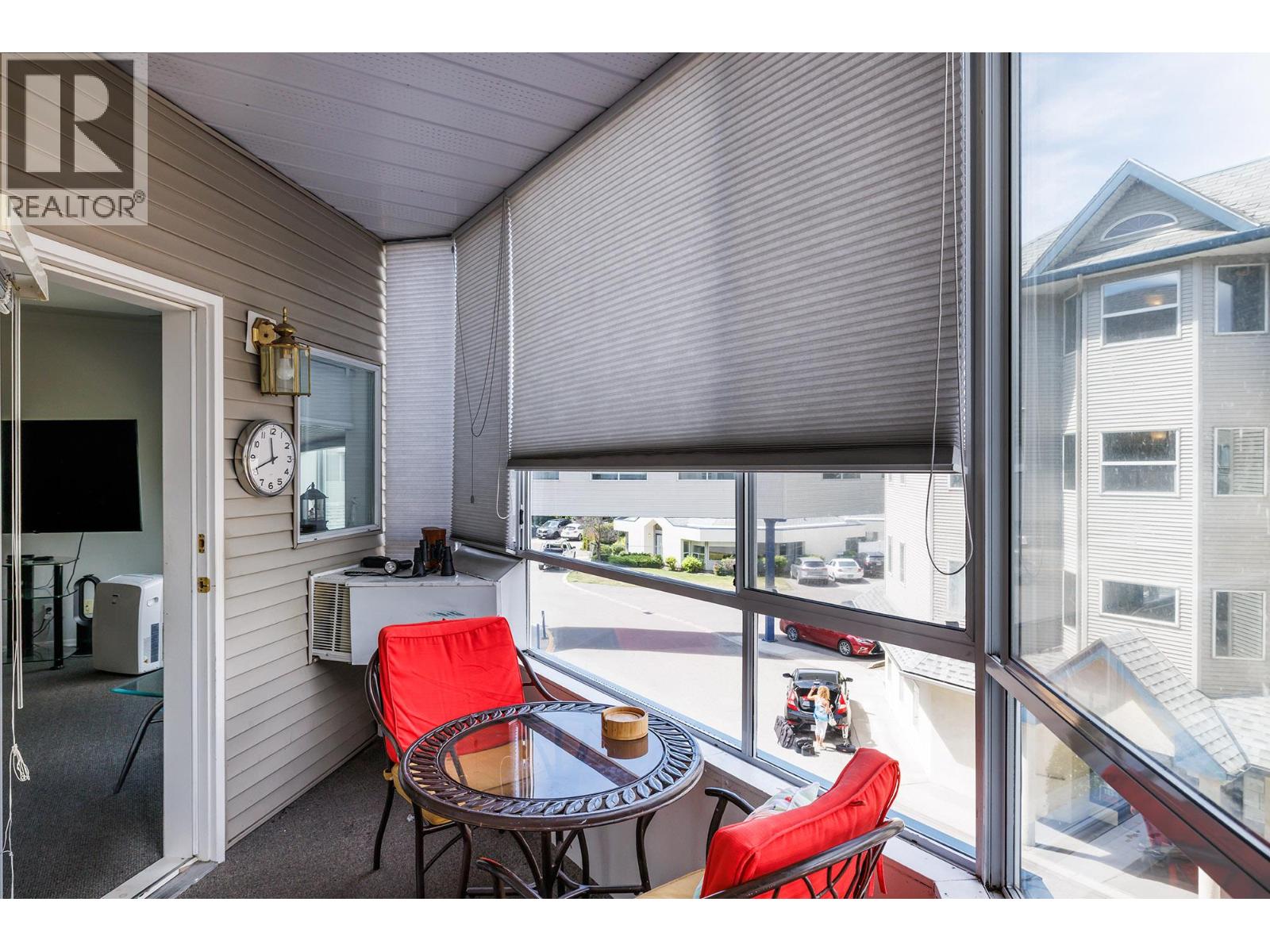227 877 KLO Road, Kelowna