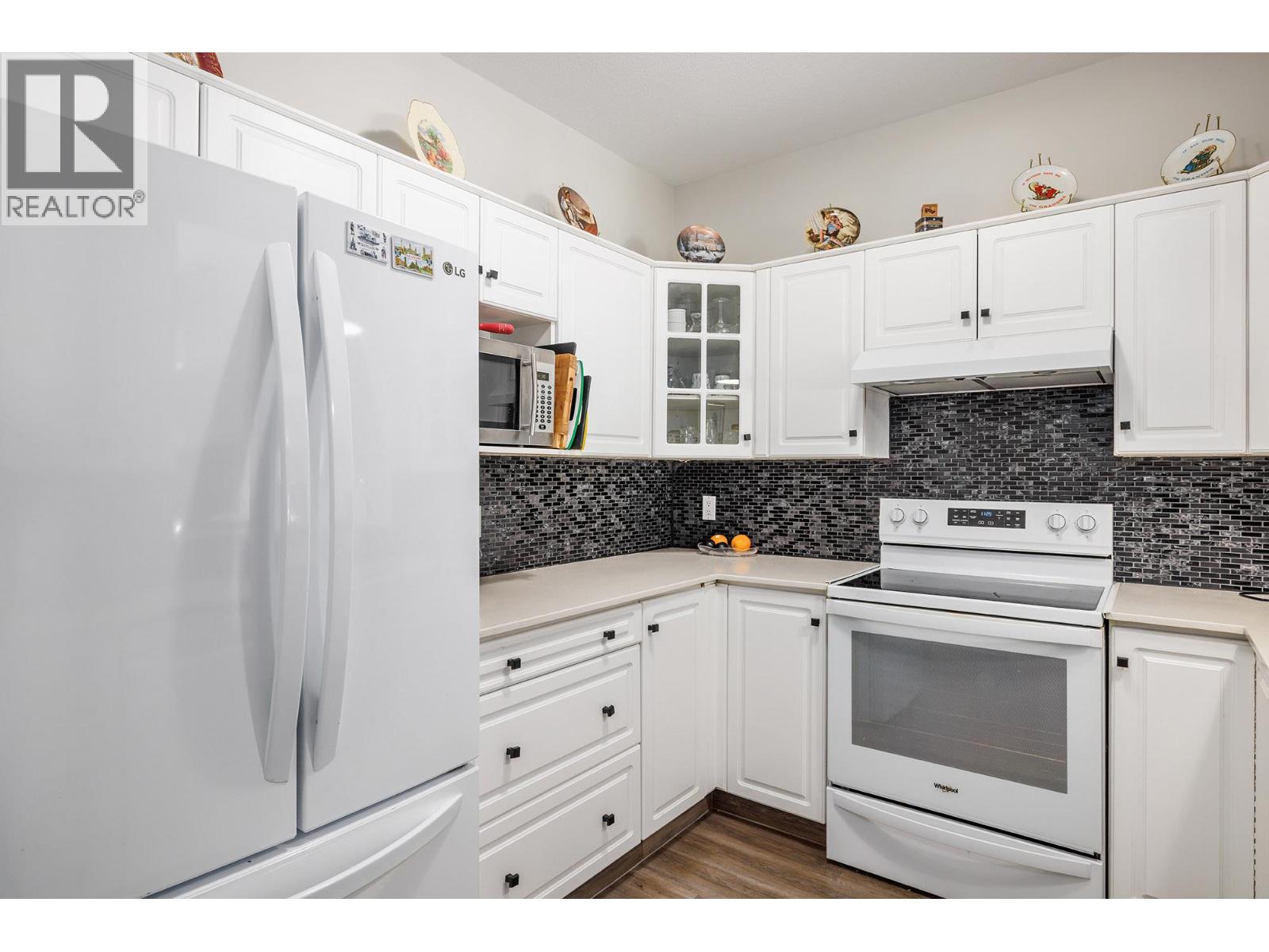 227 877 KLO Road, Kelowna