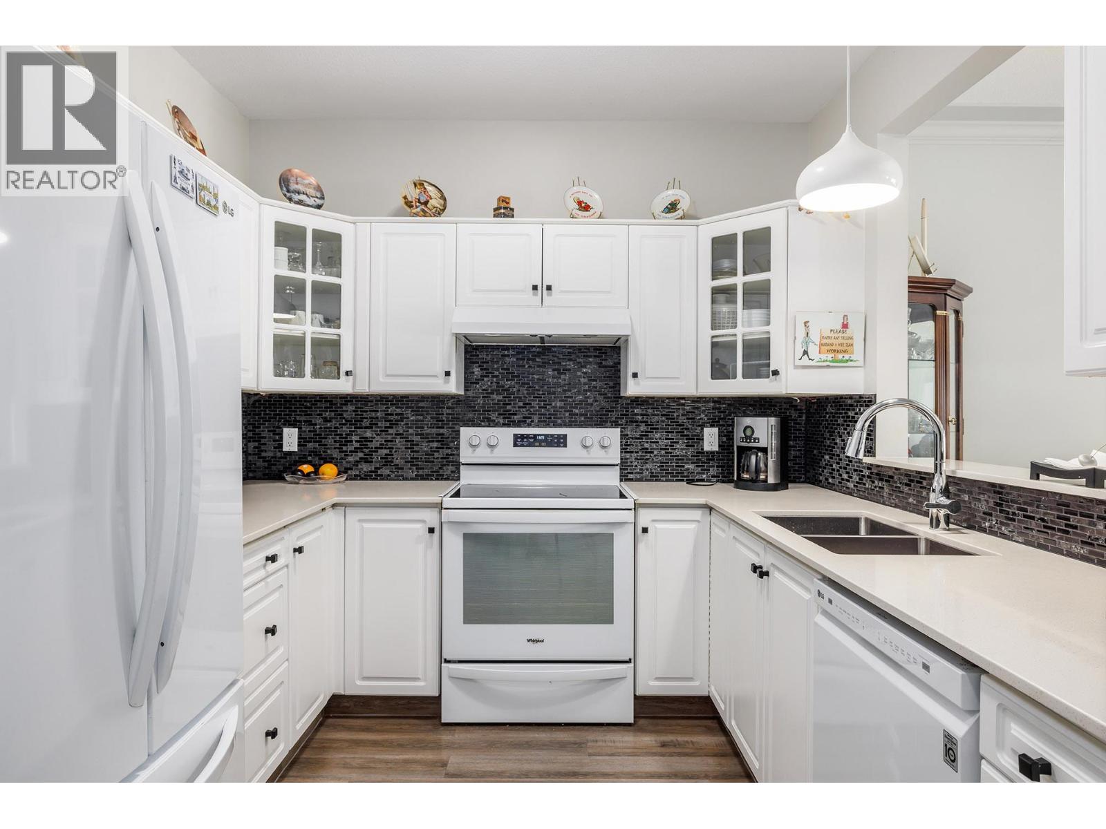 227 877 KLO Road, Kelowna